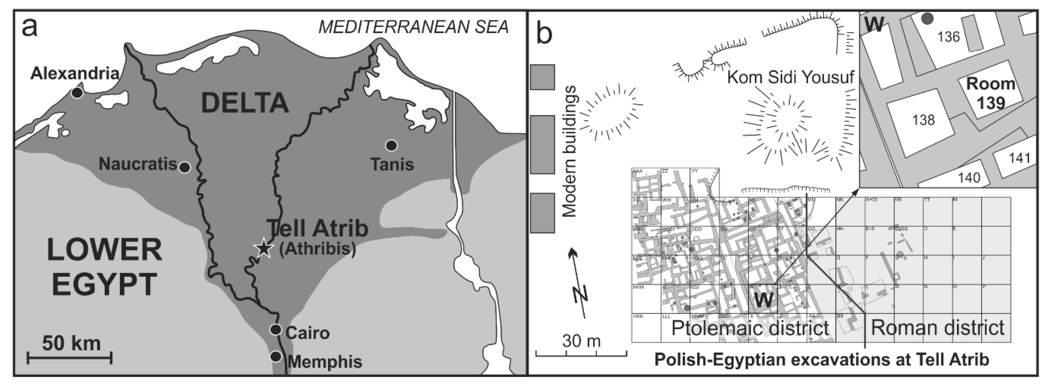 Minerals 10 00785 g001 Minerals 10 00785 g001