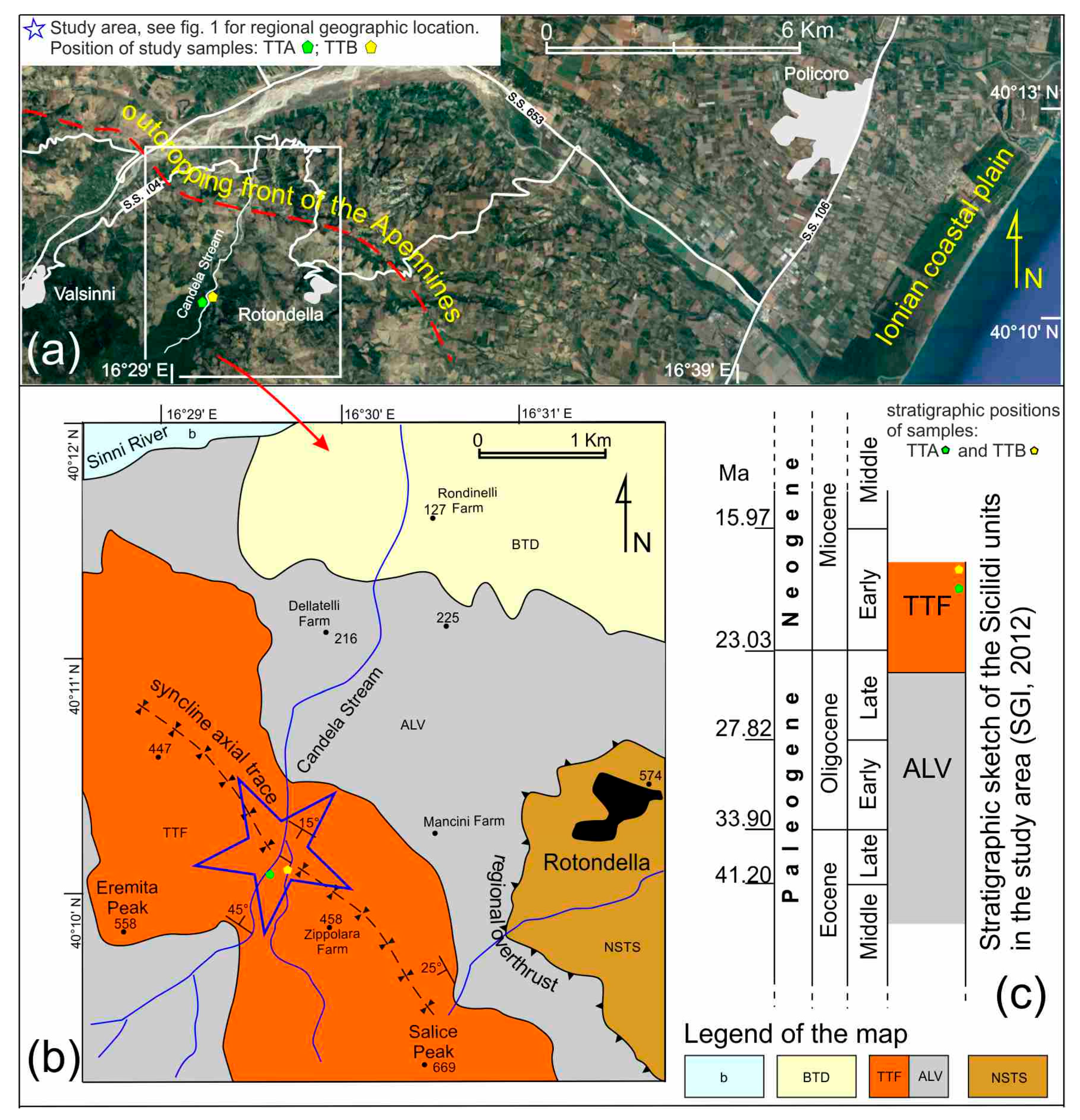 Minerals 10 00786 g003