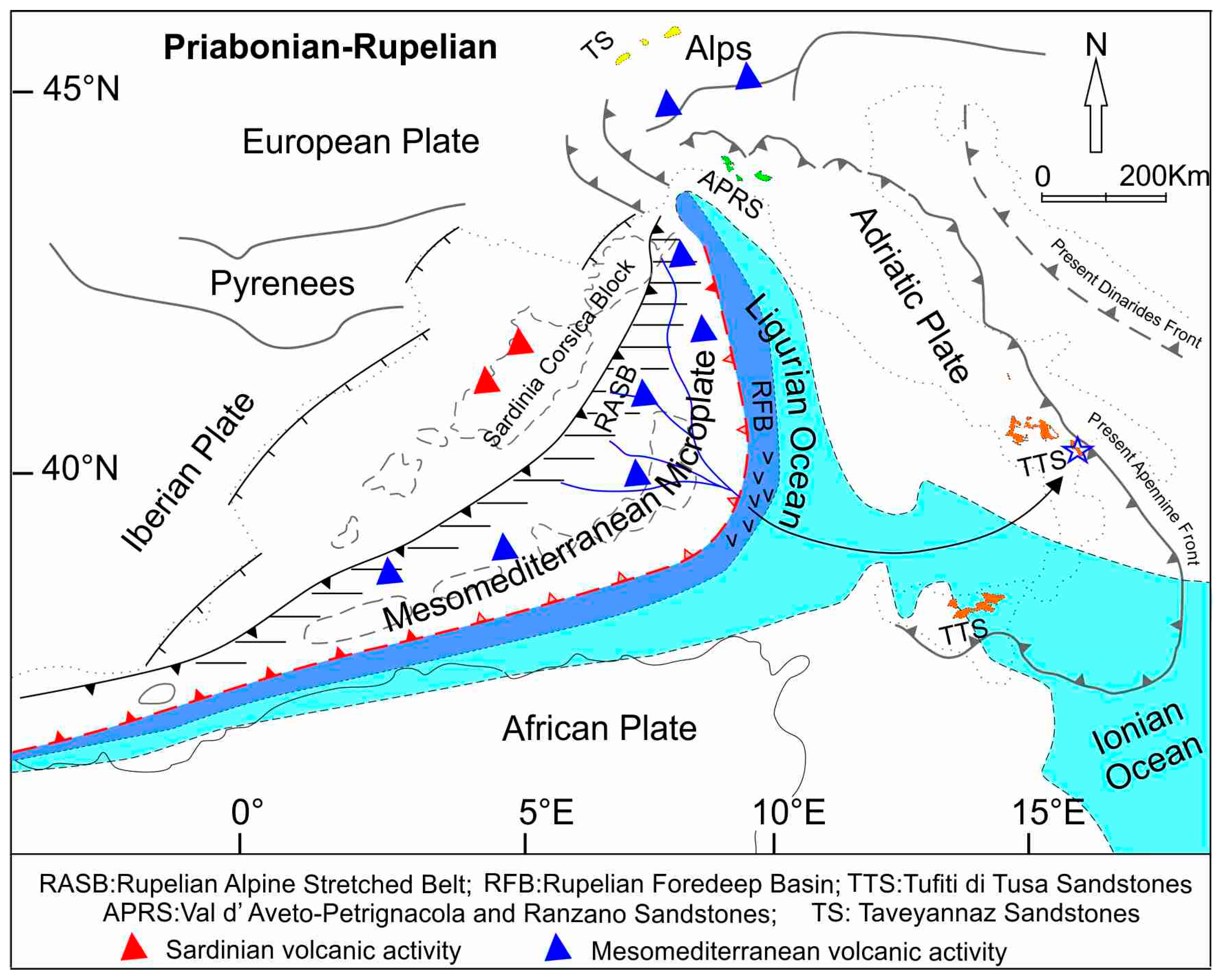 Minerals 10 00786 g011