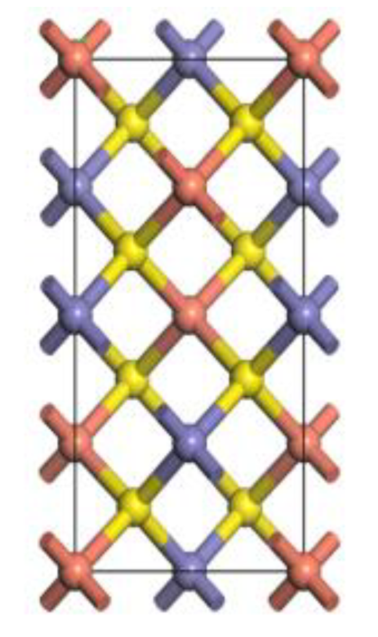 Minerals 10 00788 g001