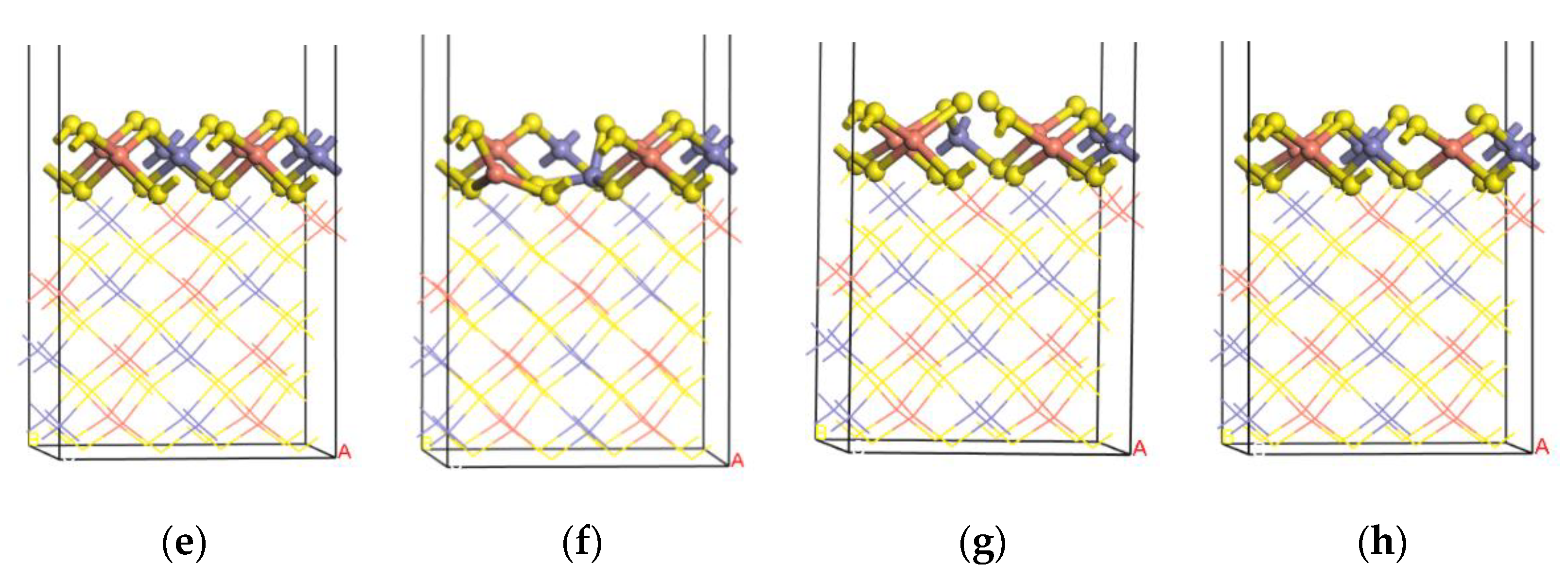 Minerals 10 00788 g006b