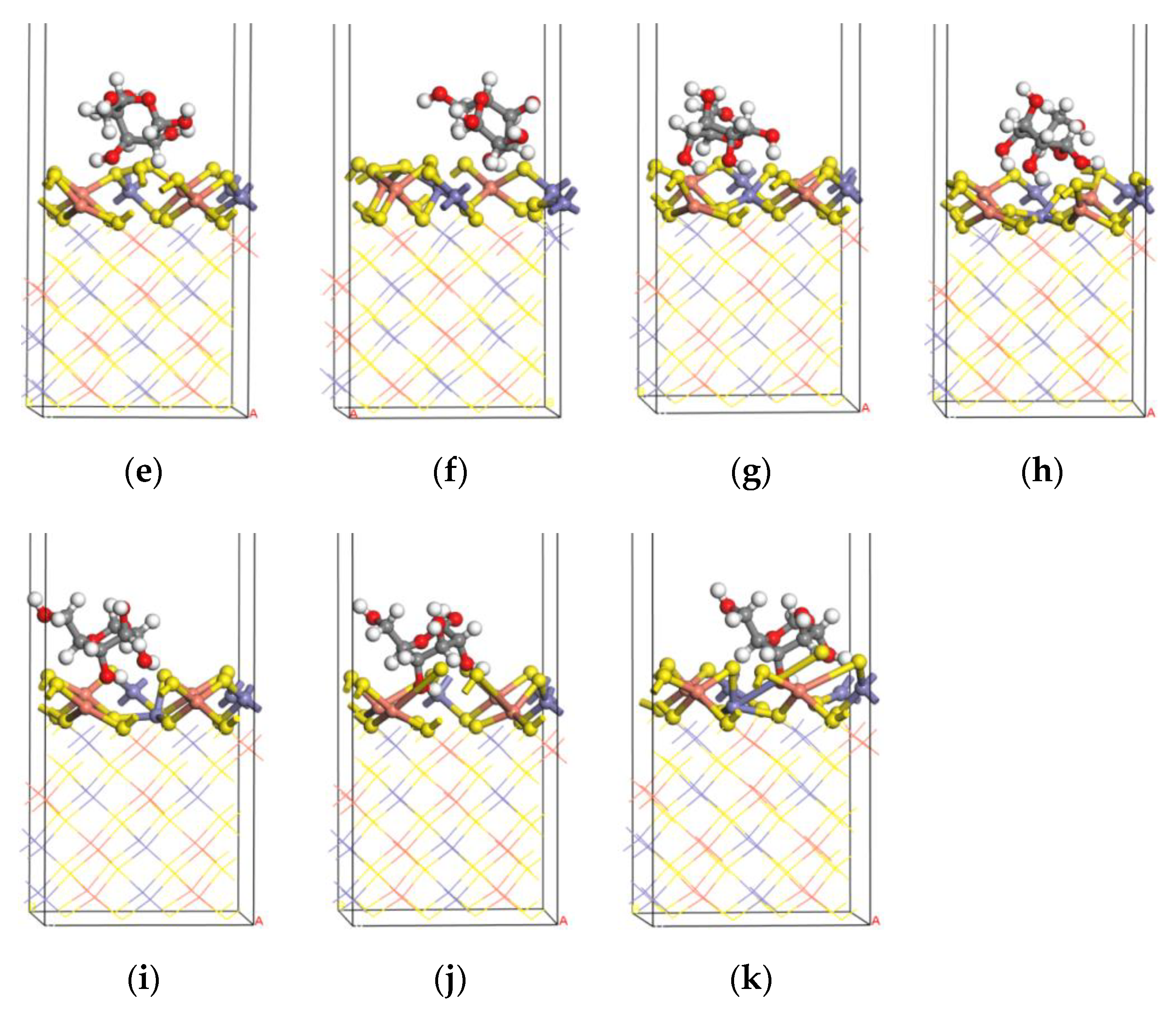 Minerals 10 00788 g007b