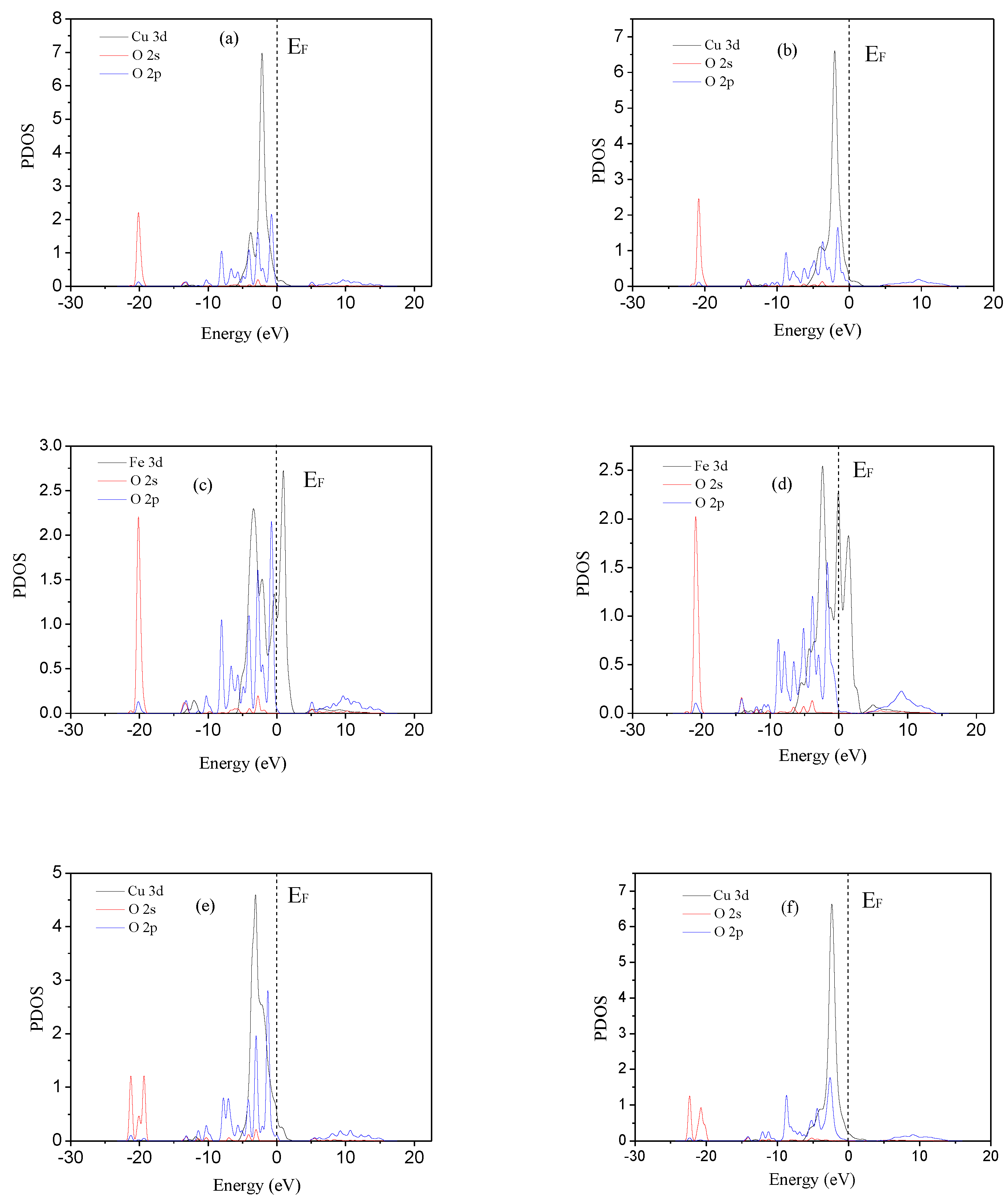 Minerals 10 00788 g008a