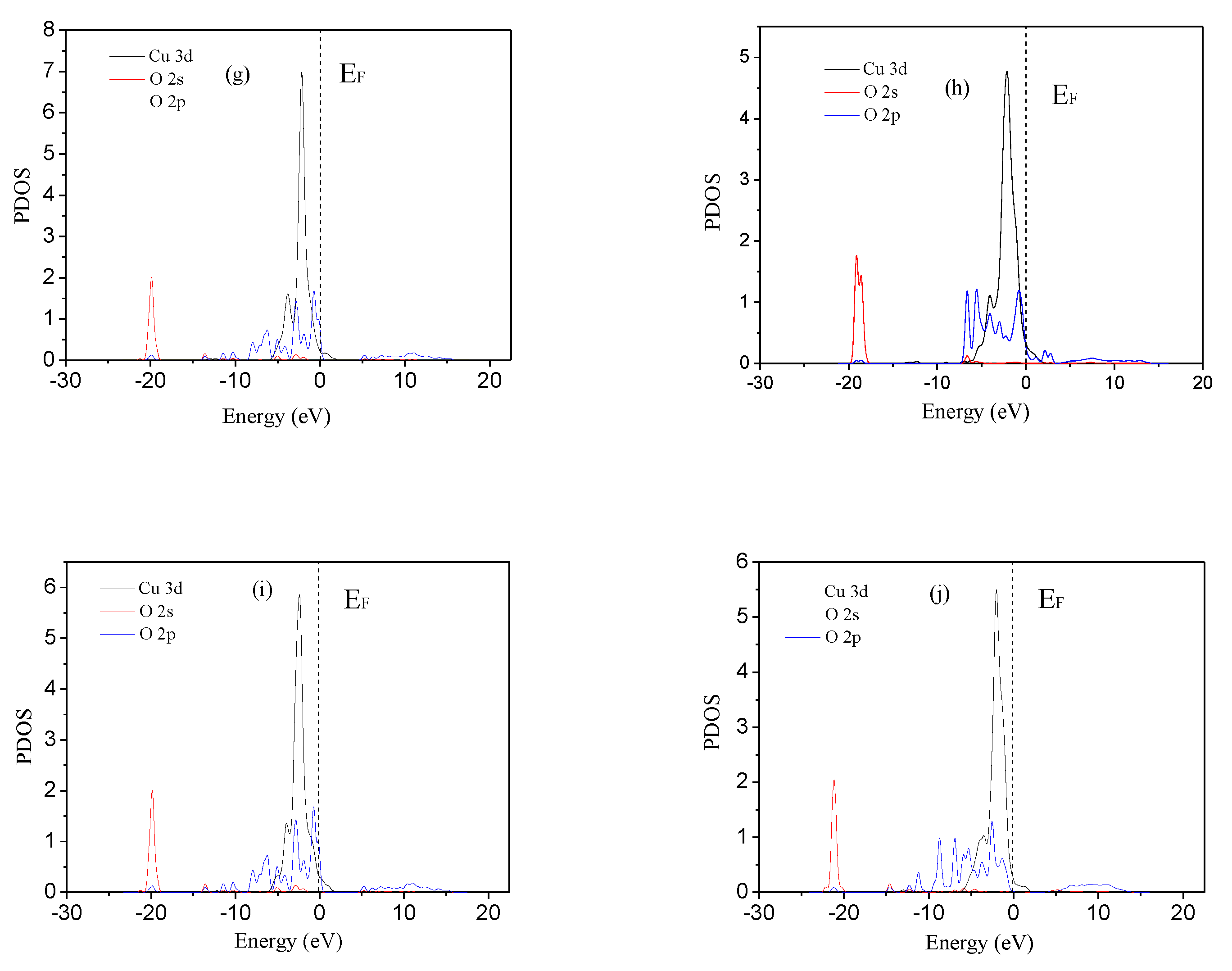 Minerals 10 00788 g008b