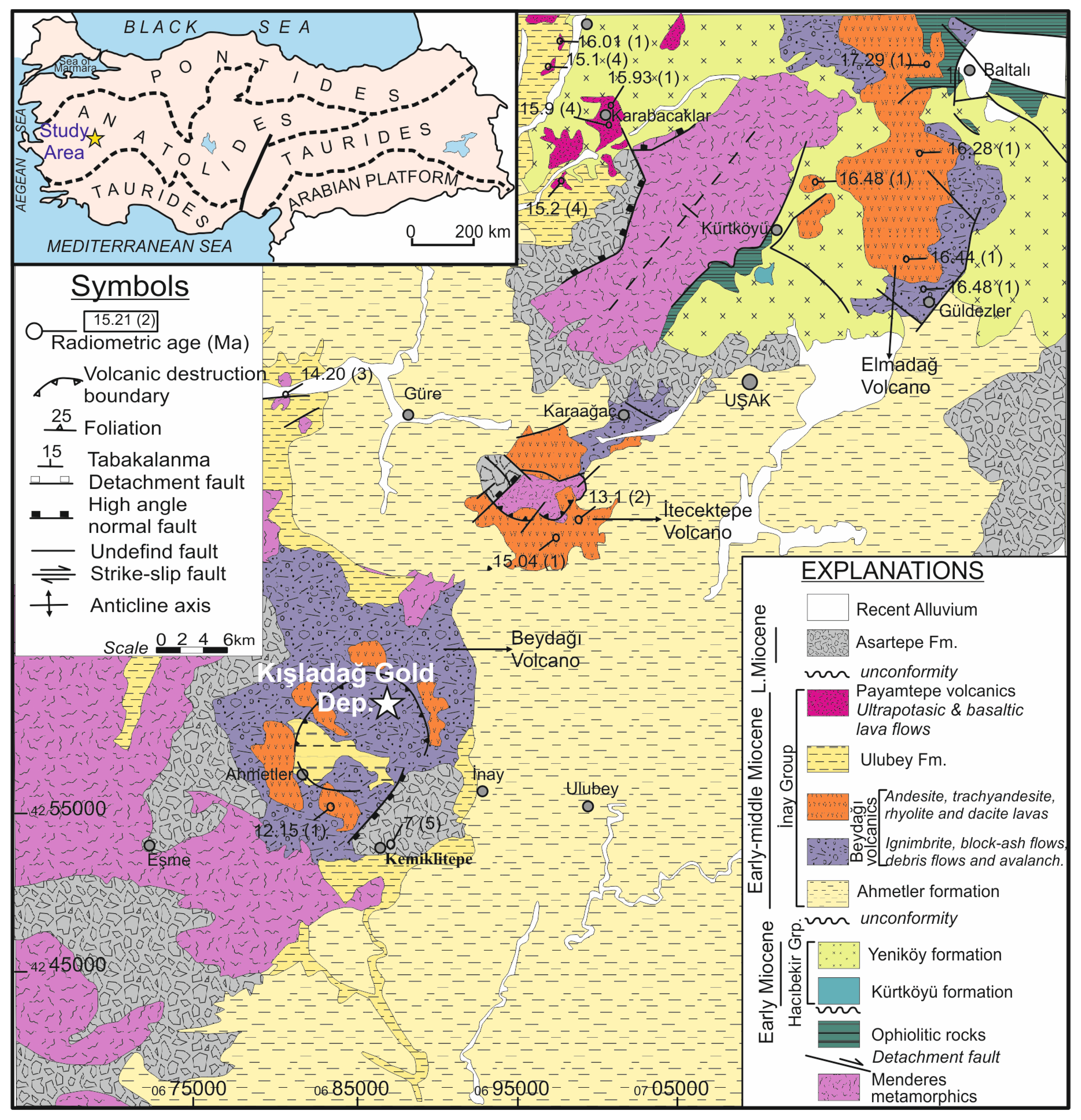 Minerals 10 00789 g001 Minerals 10 00789 g001