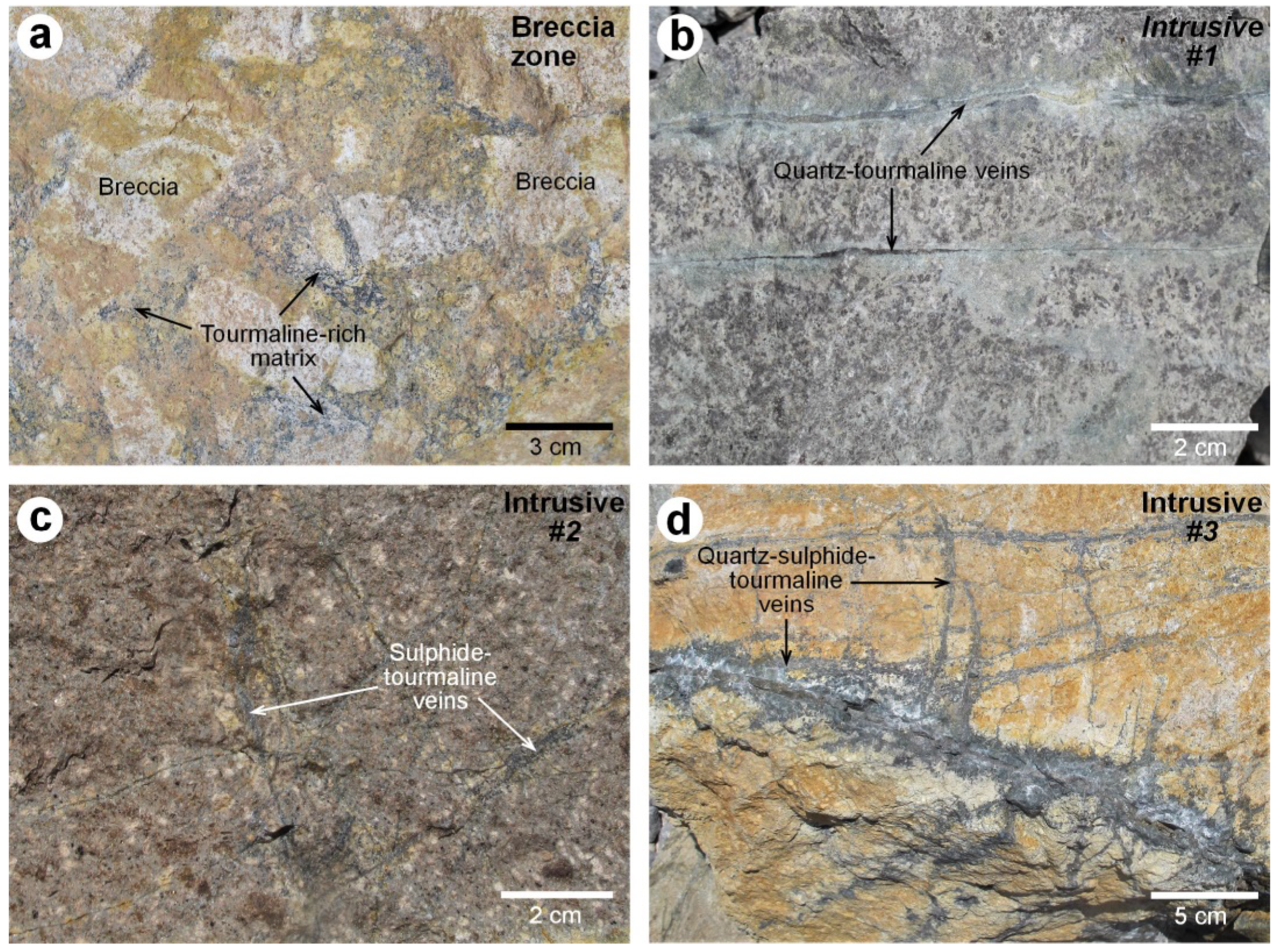 Minerals 10 00789 g003 Minerals 10 00789 g003