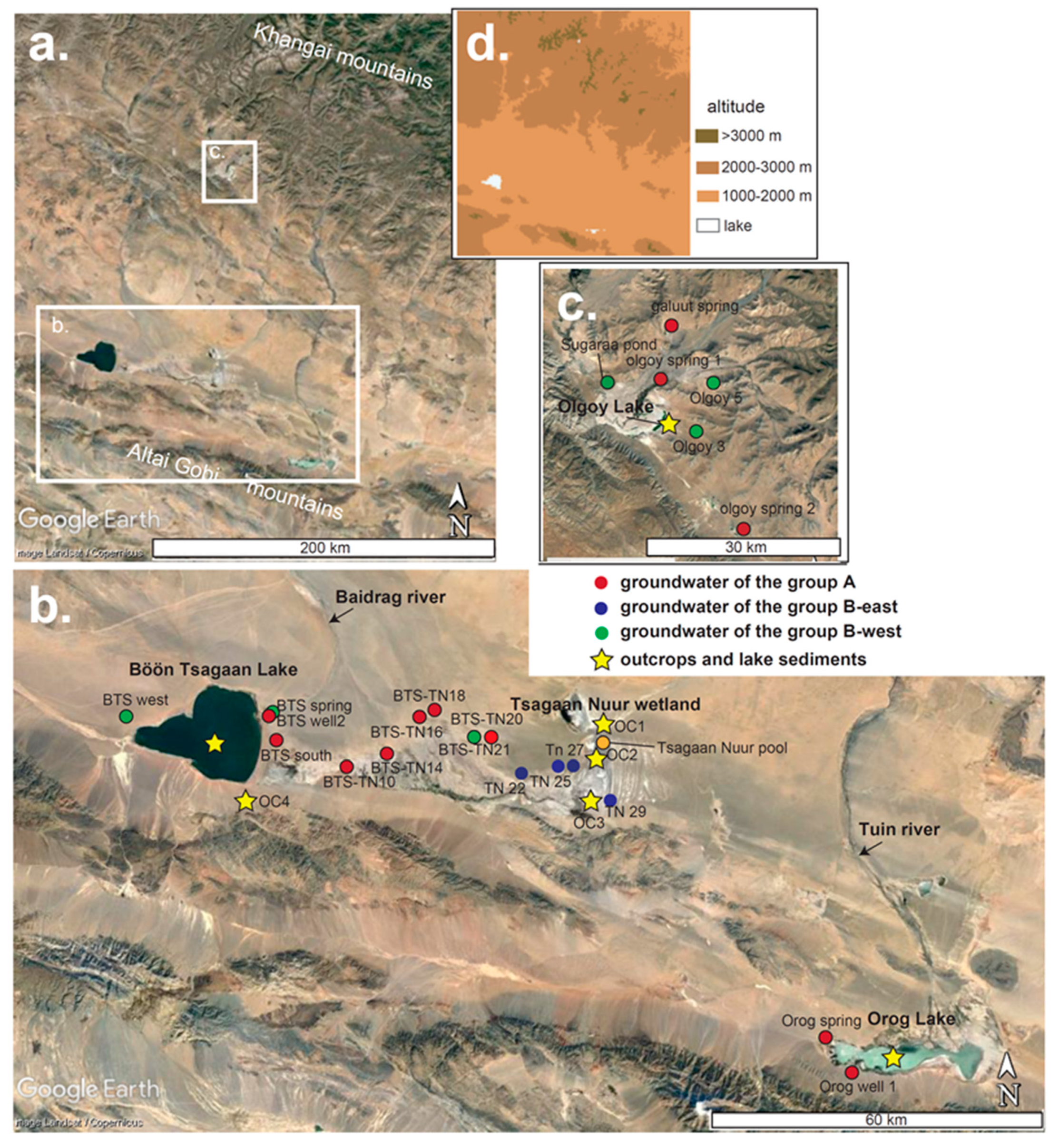 Minerals 10 00792 g002