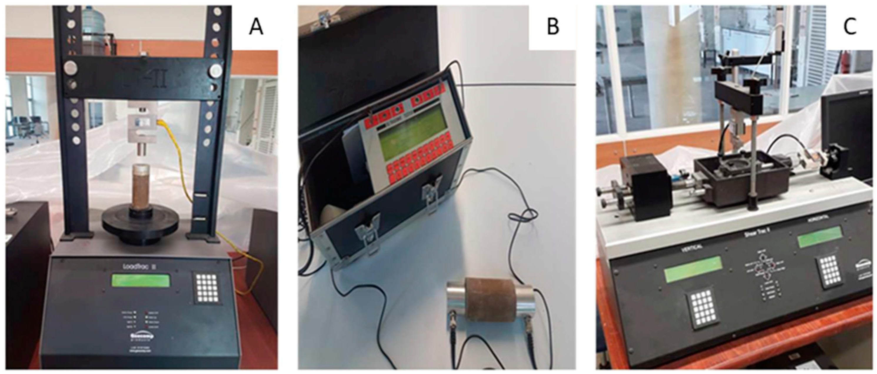 Minerals 10 00796 g003