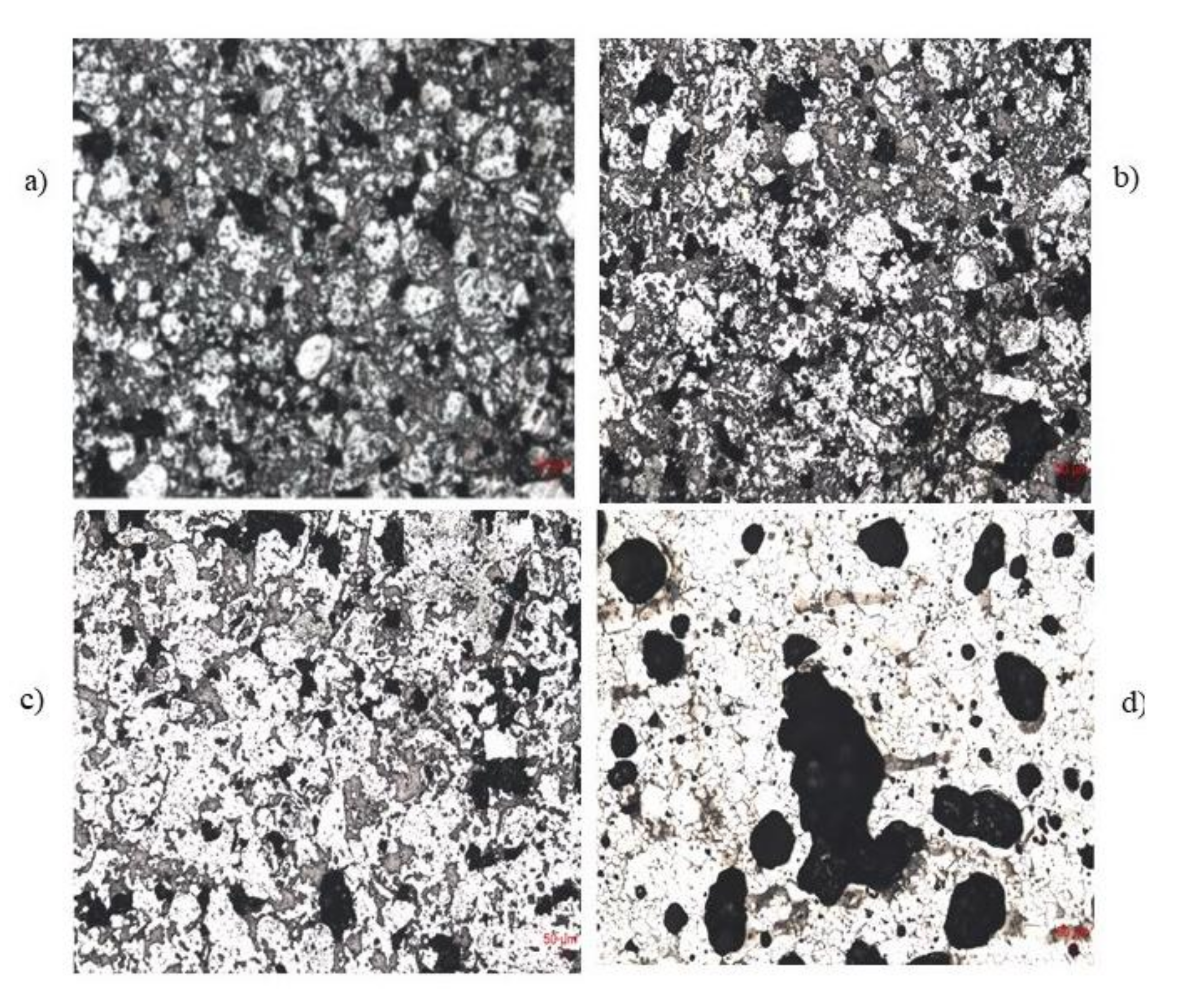 Minerals 10 00800 g002 Minerals 10 00800 g002