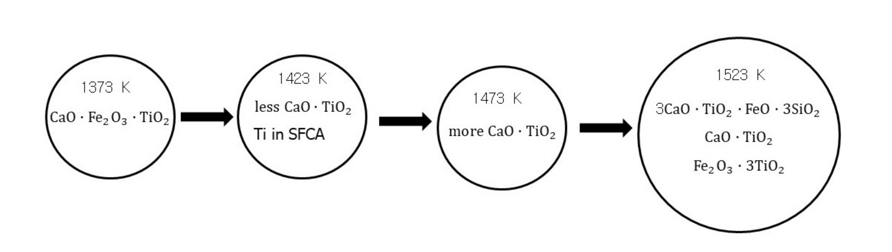 Minerals 10 00800 g009 Minerals 10 00800 g009