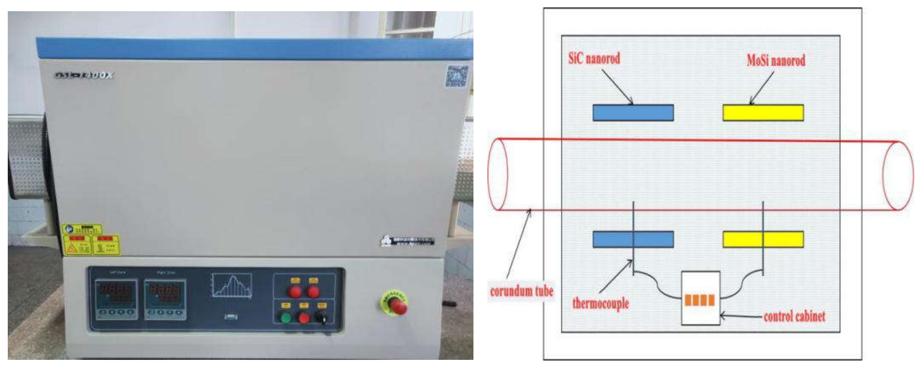 Minerals 10 00802 g002