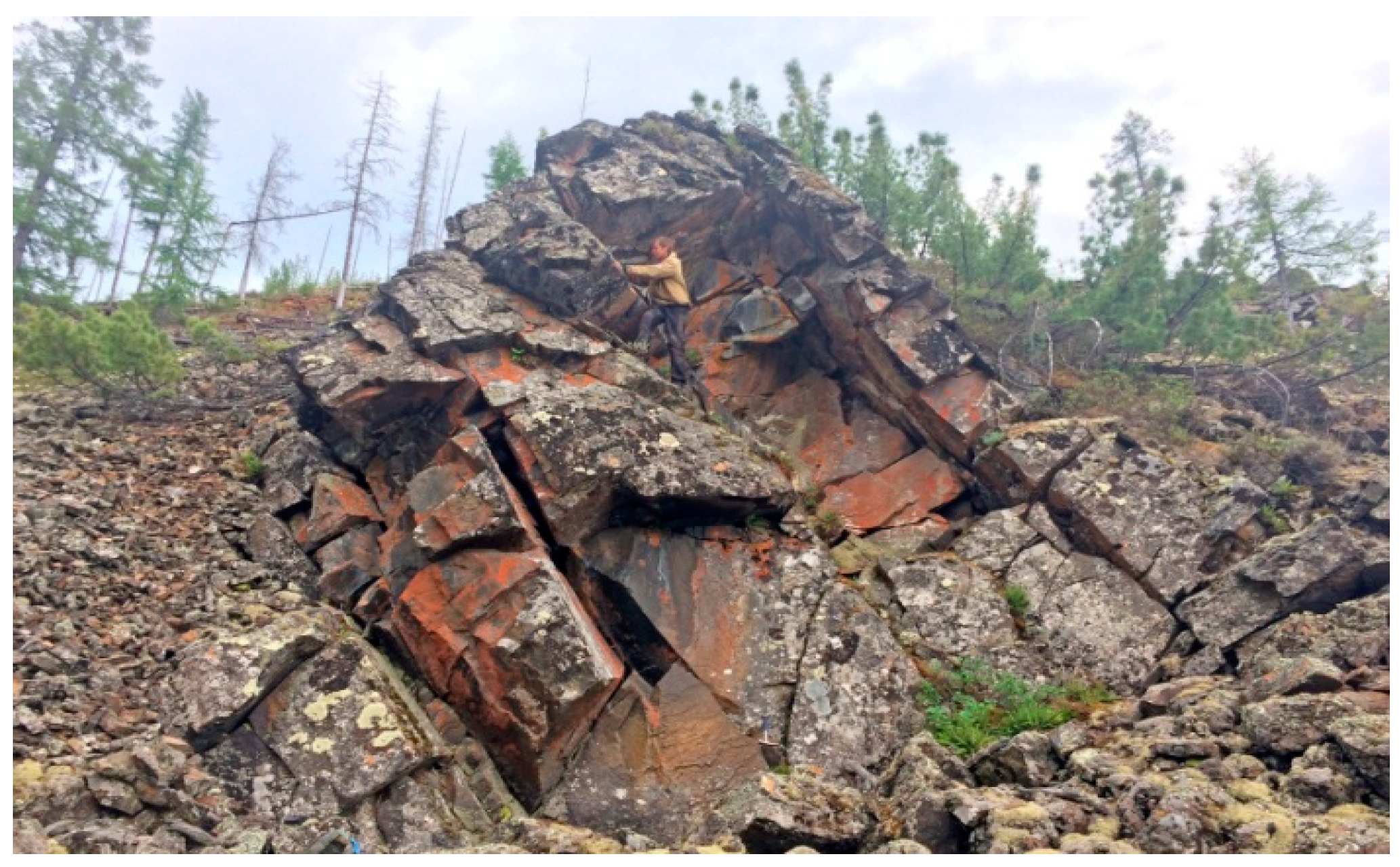 Minerals 10 00805 g002