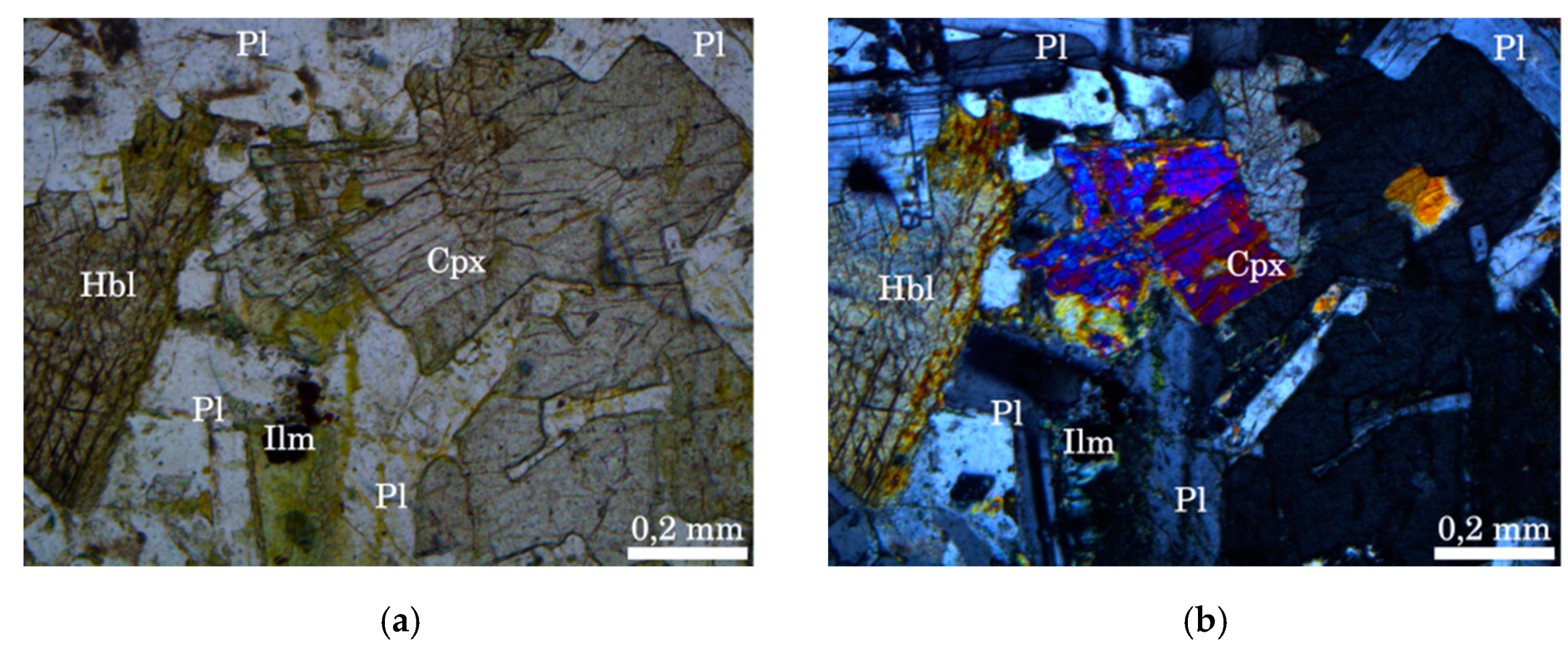 Minerals 10 00805 g003a