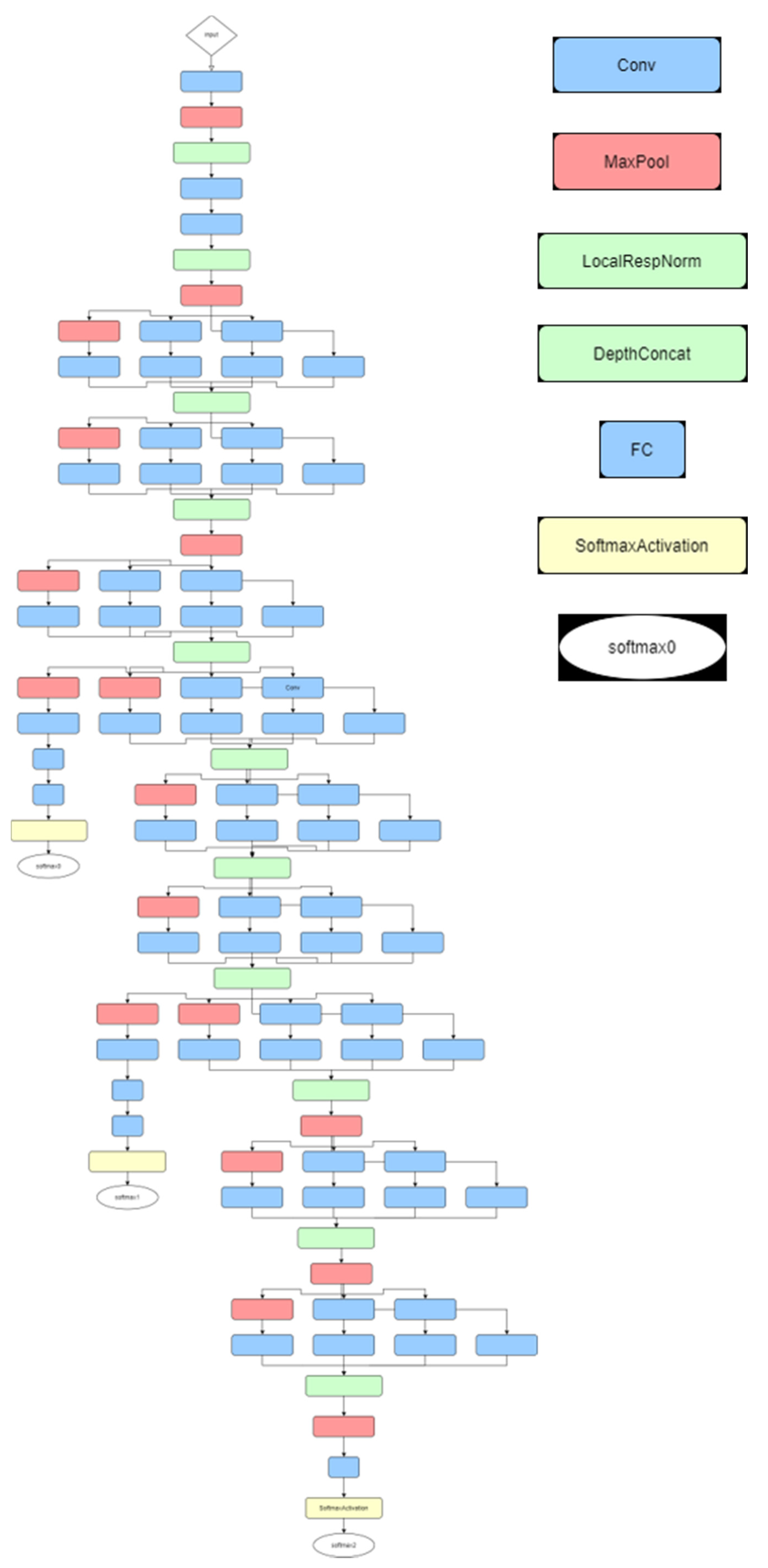 Minerals 10 00809 g004