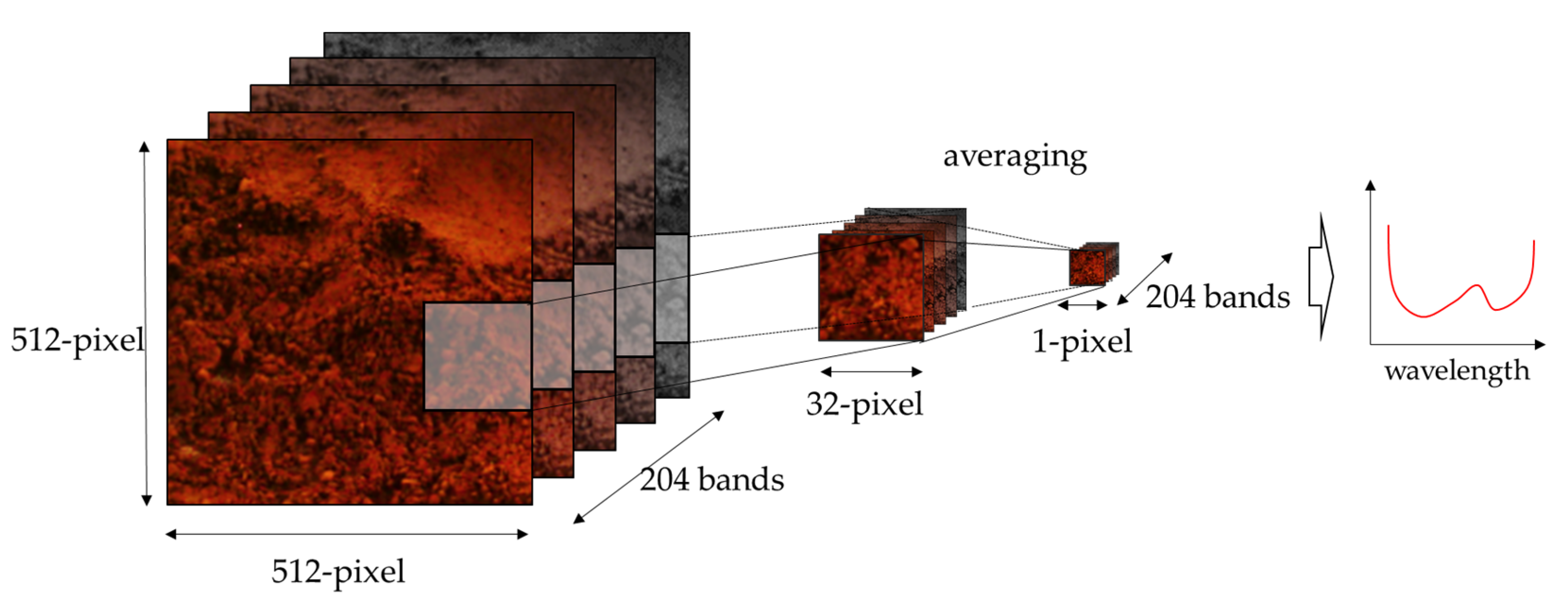 Minerals 10 00809 g007