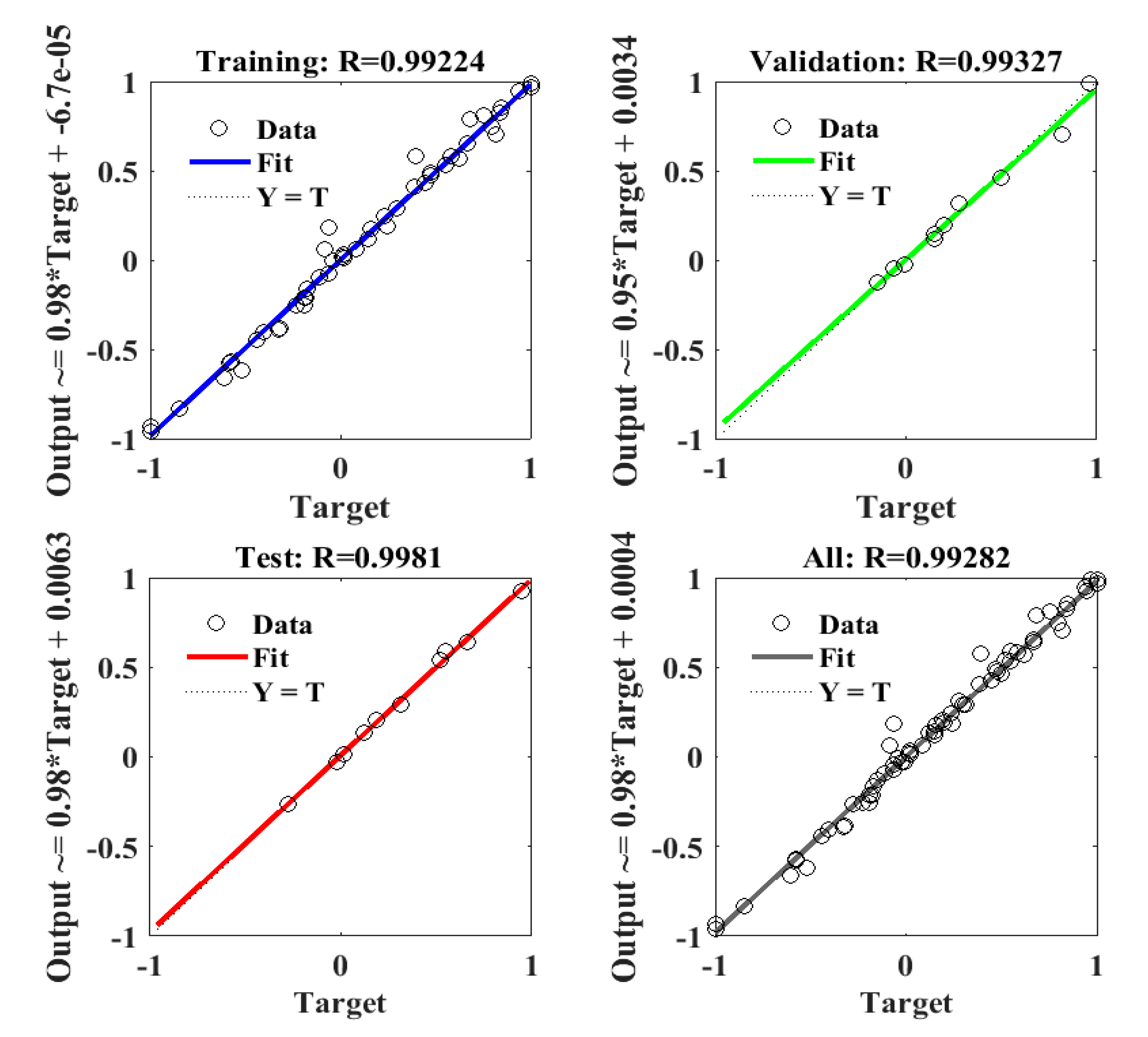 Minerals 10 00811 g005 Minerals 10 00811 g005