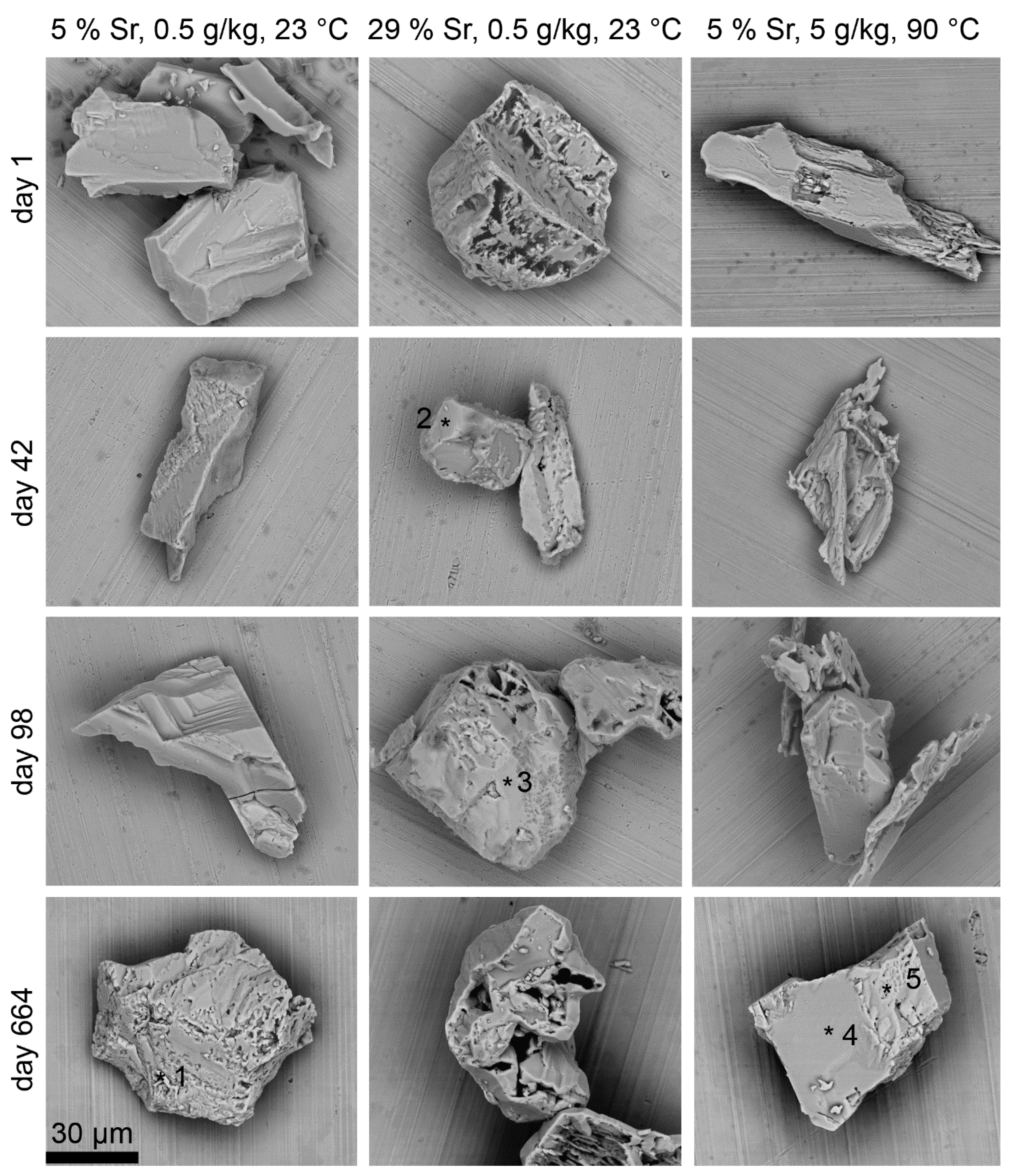 Minerals 10 00812 g005