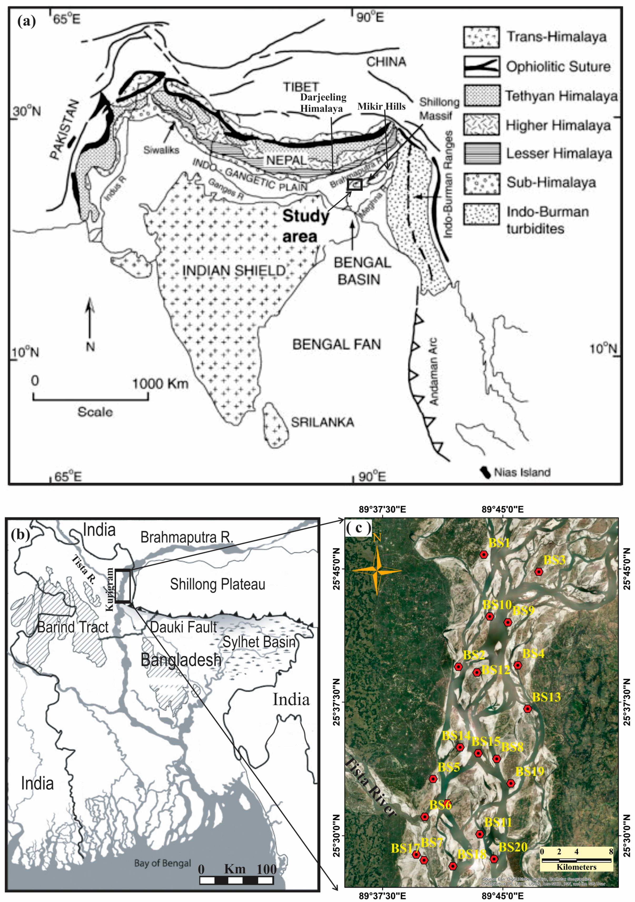 Minerals 10 00813 g001