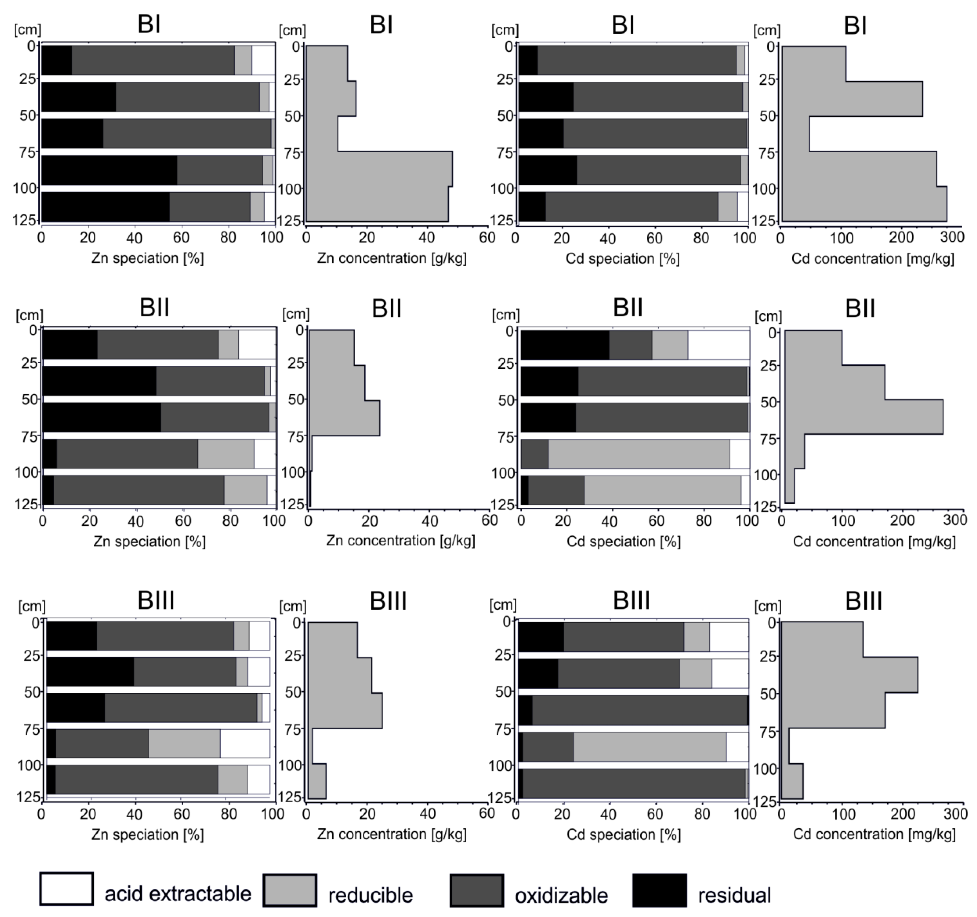 Minerals 10 00814 g004