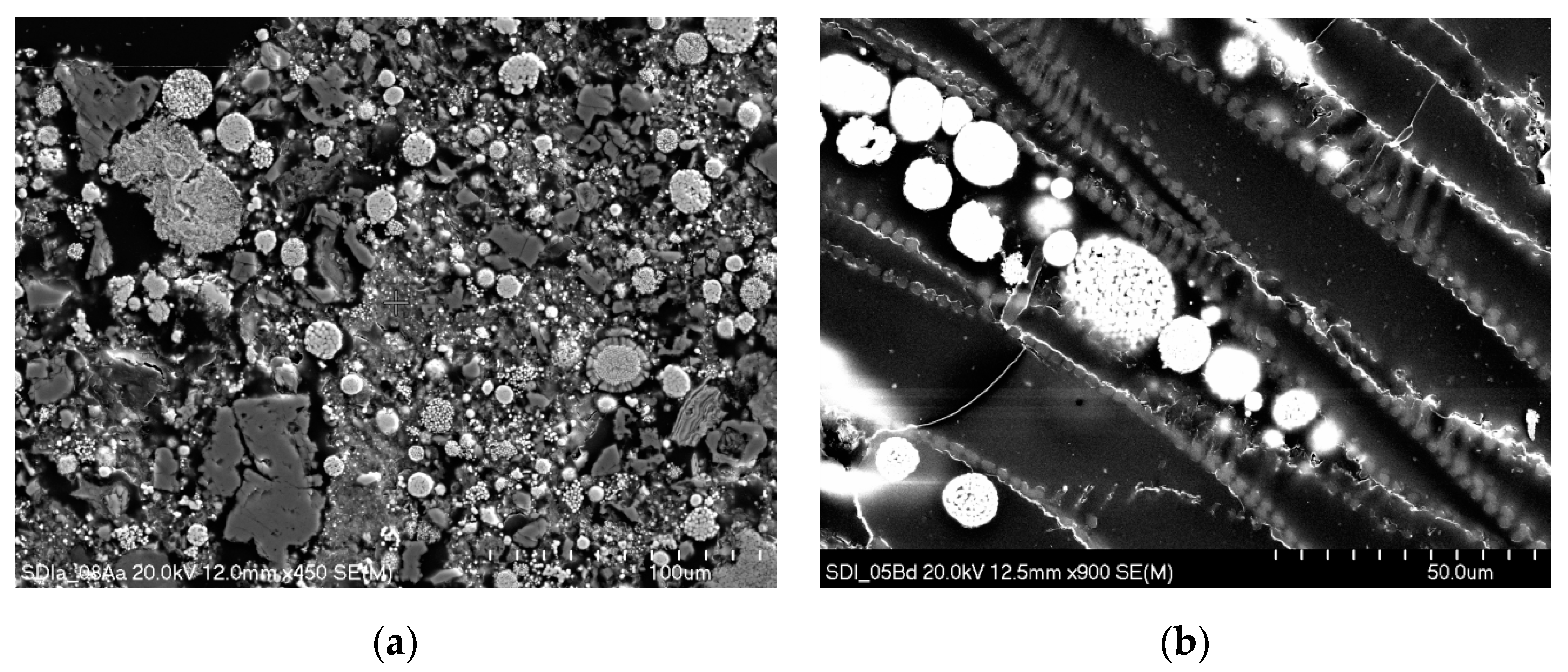 Minerals 10 00814 g009