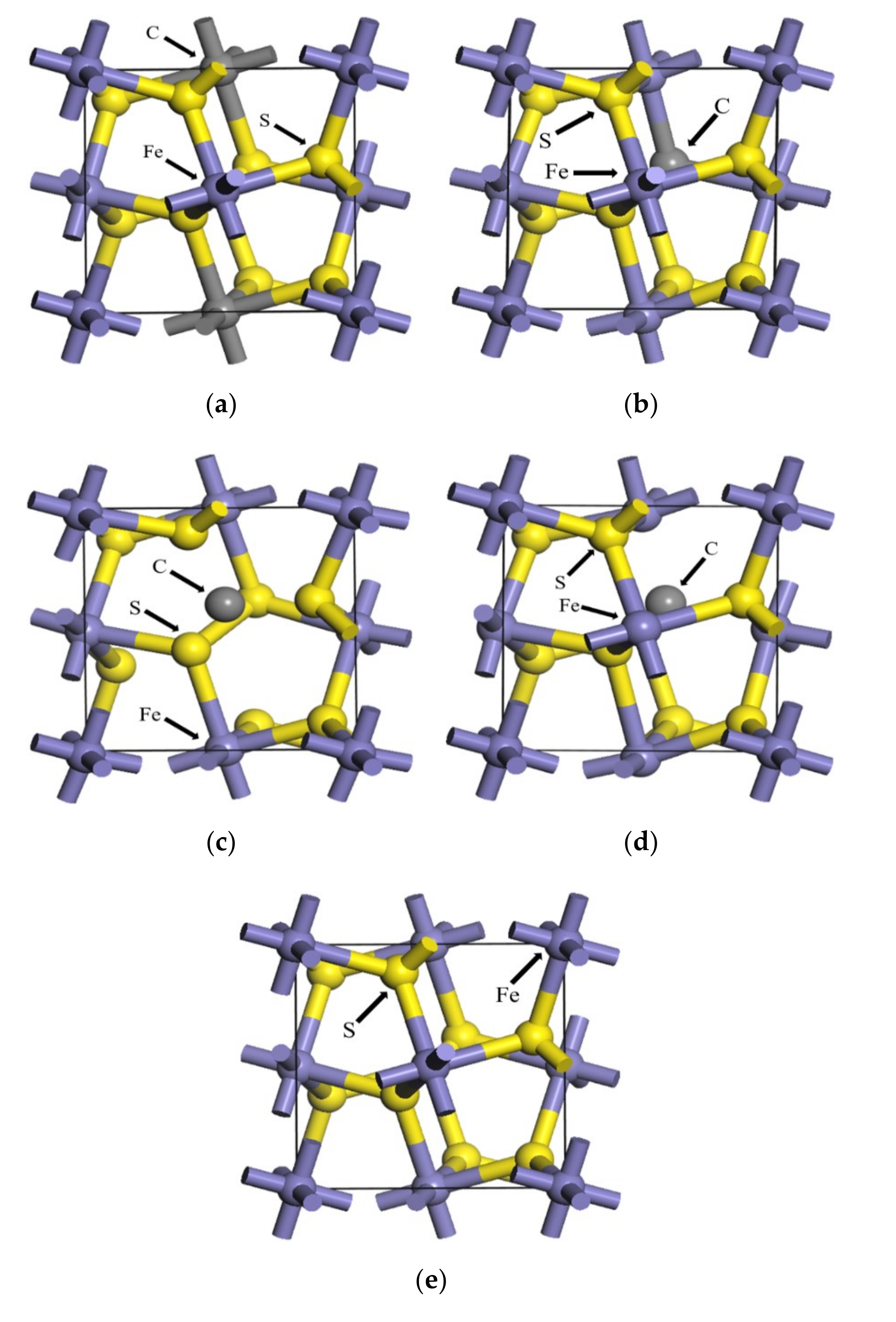 Minerals 10 00815 g001