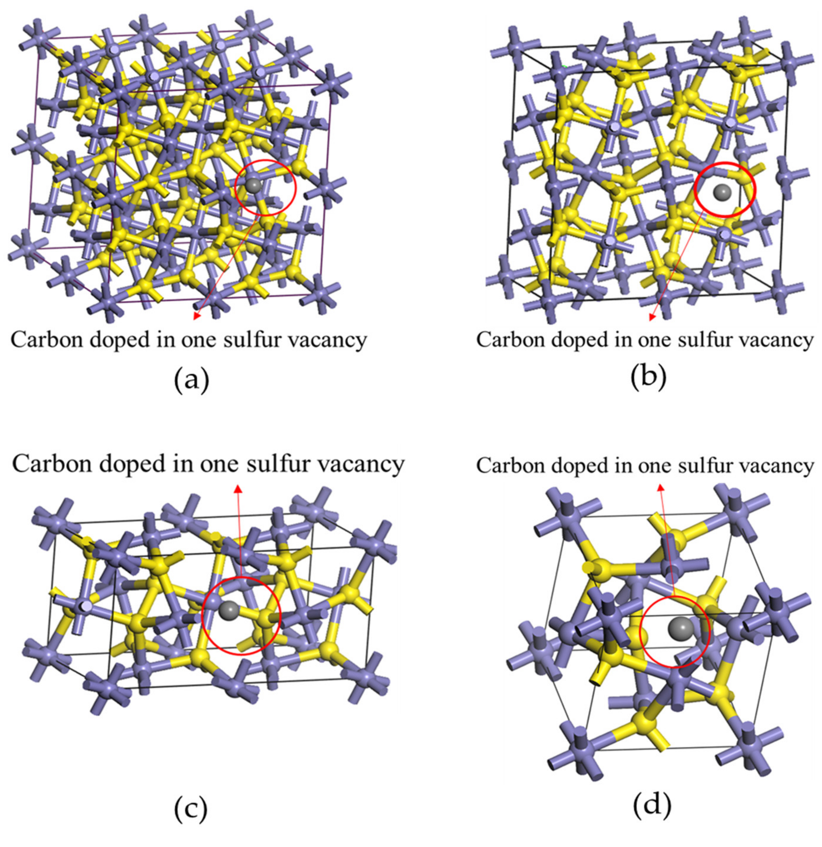 Minerals 10 00815 g002