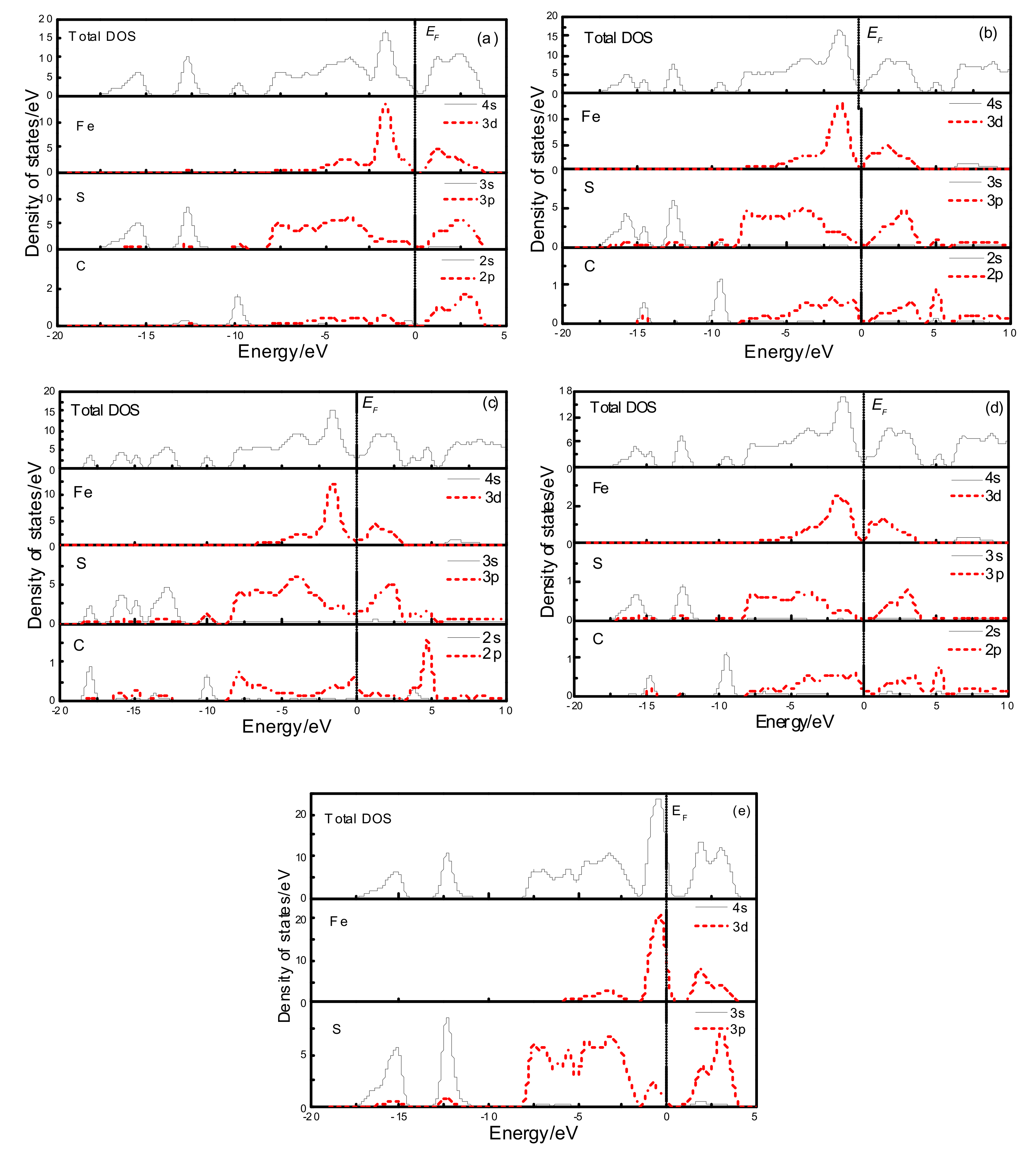 Minerals 10 00815 g003