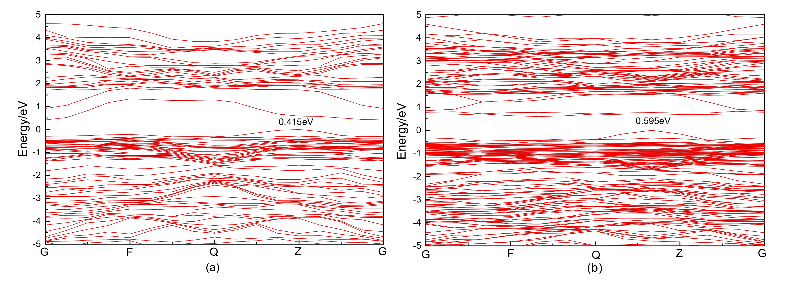 Minerals 10 00815 g009a