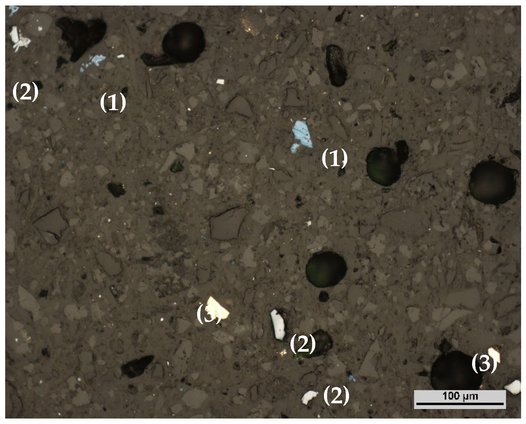 Minerals 10 00817 g005