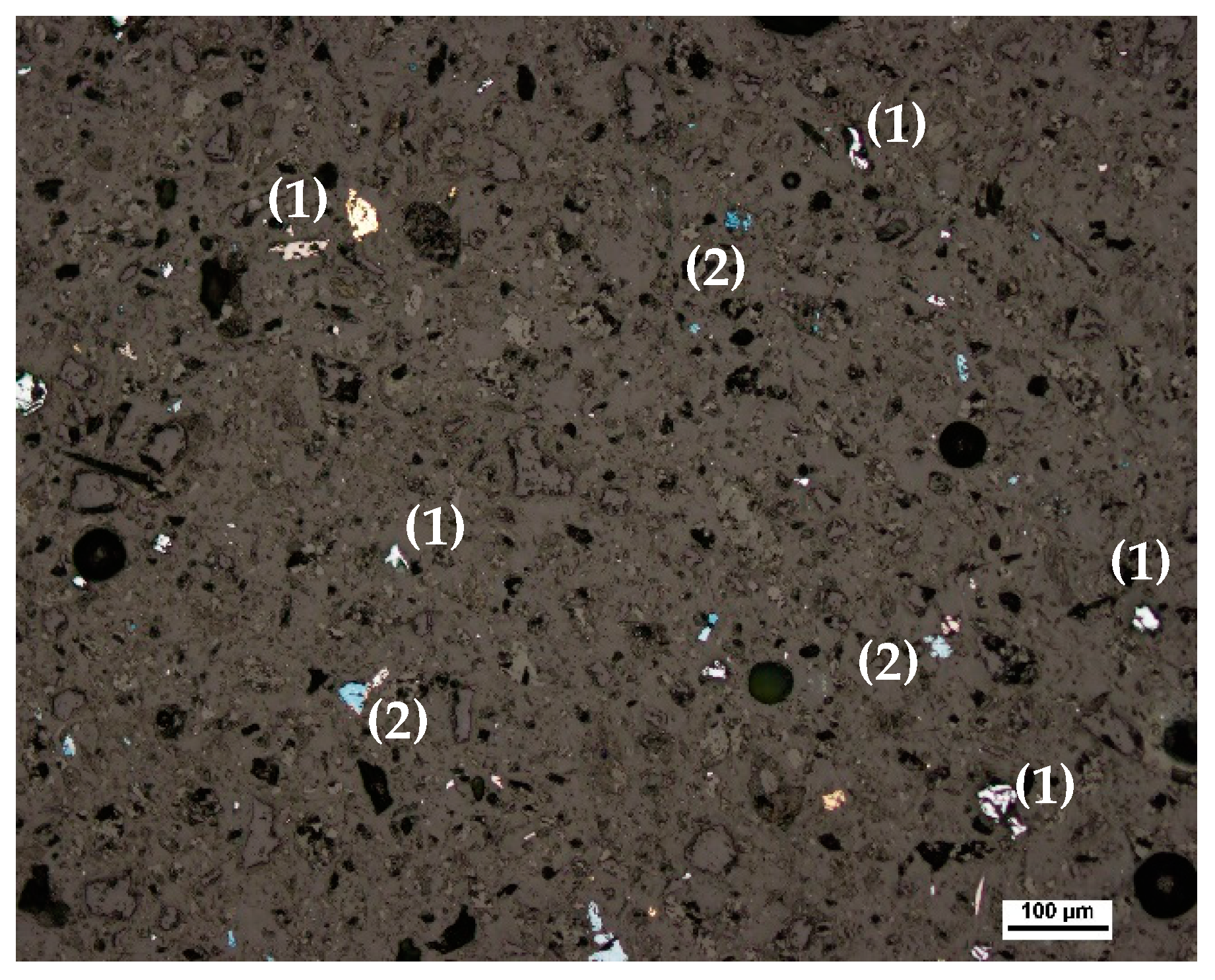 Minerals 10 00817 g008