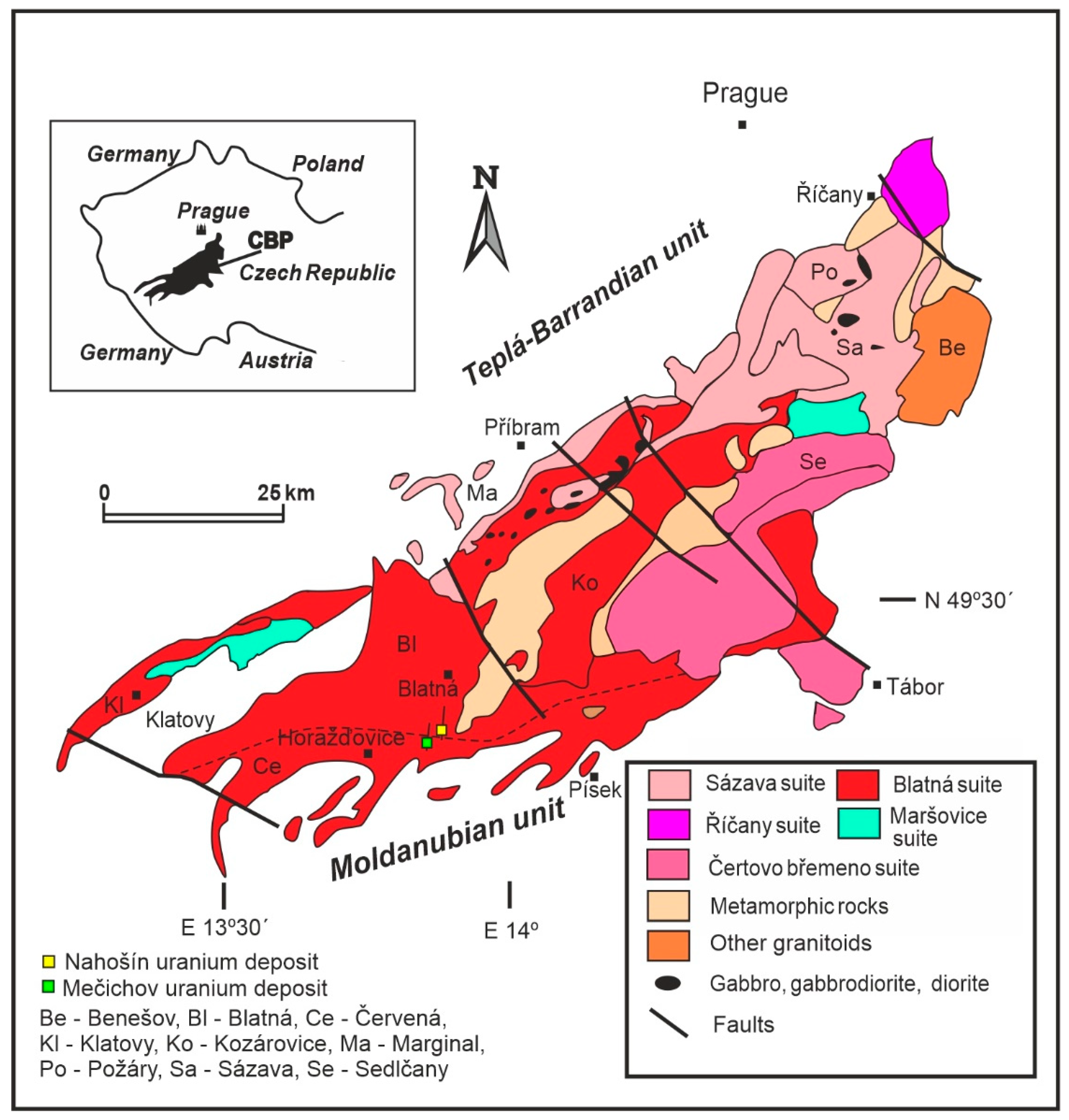 Minerals 10 00821 g001