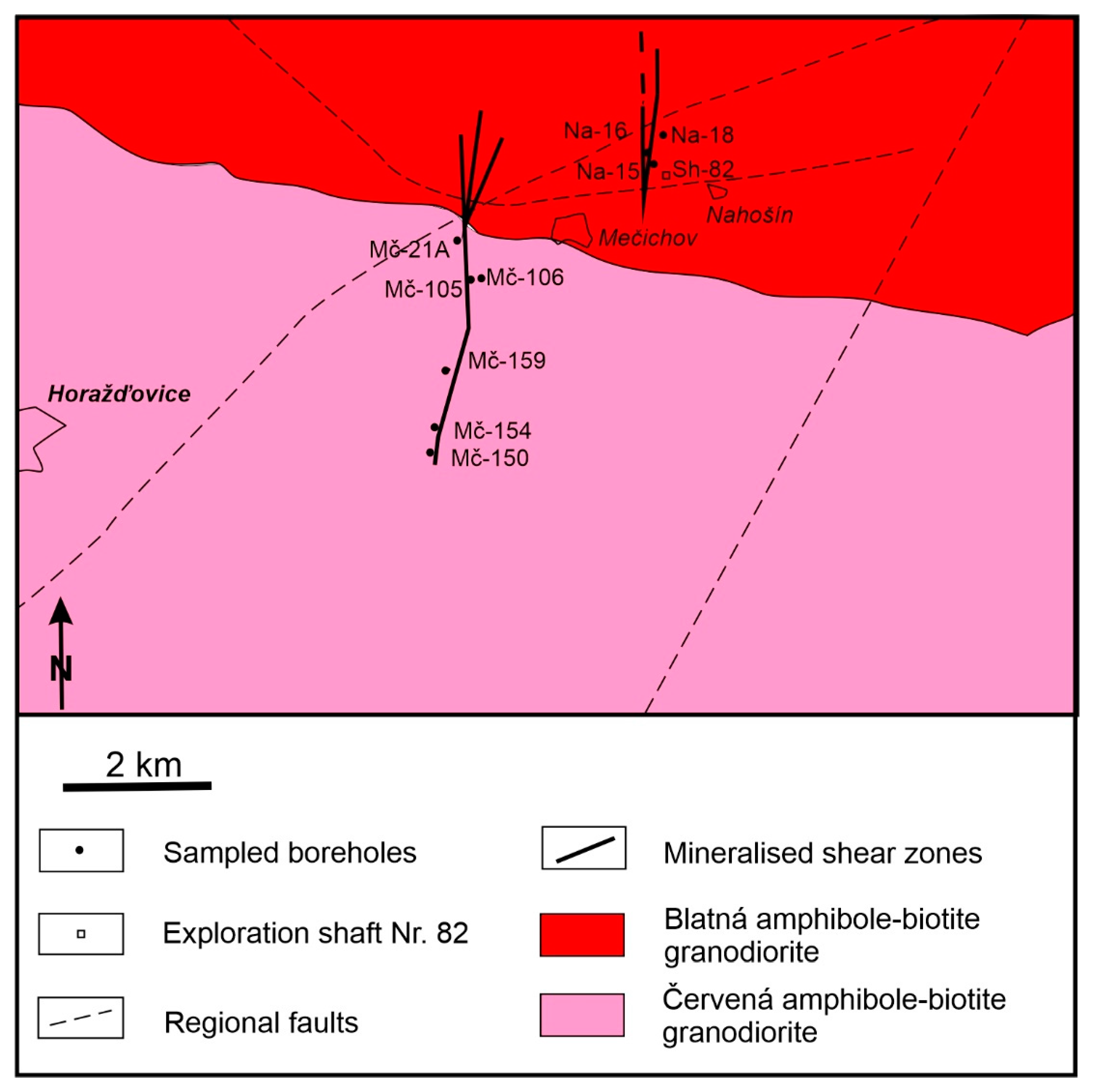 Minerals 10 00821 g002