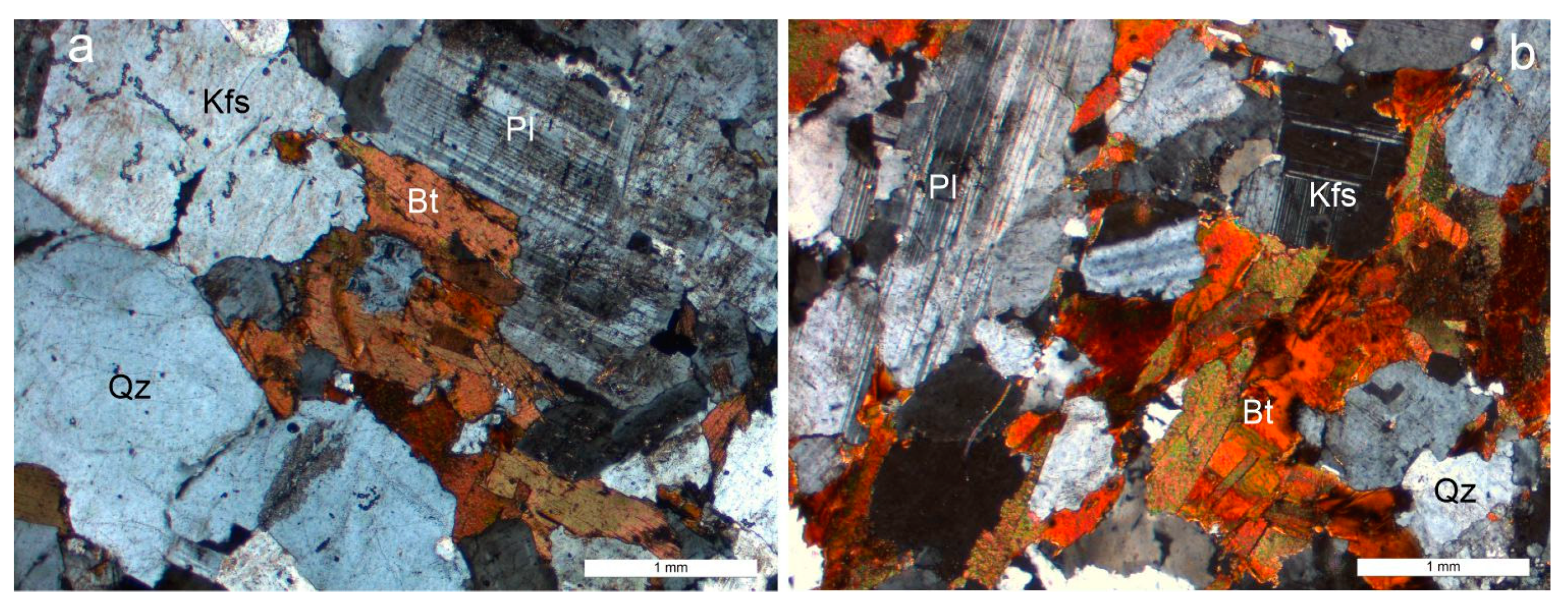 Minerals 10 00821 g003