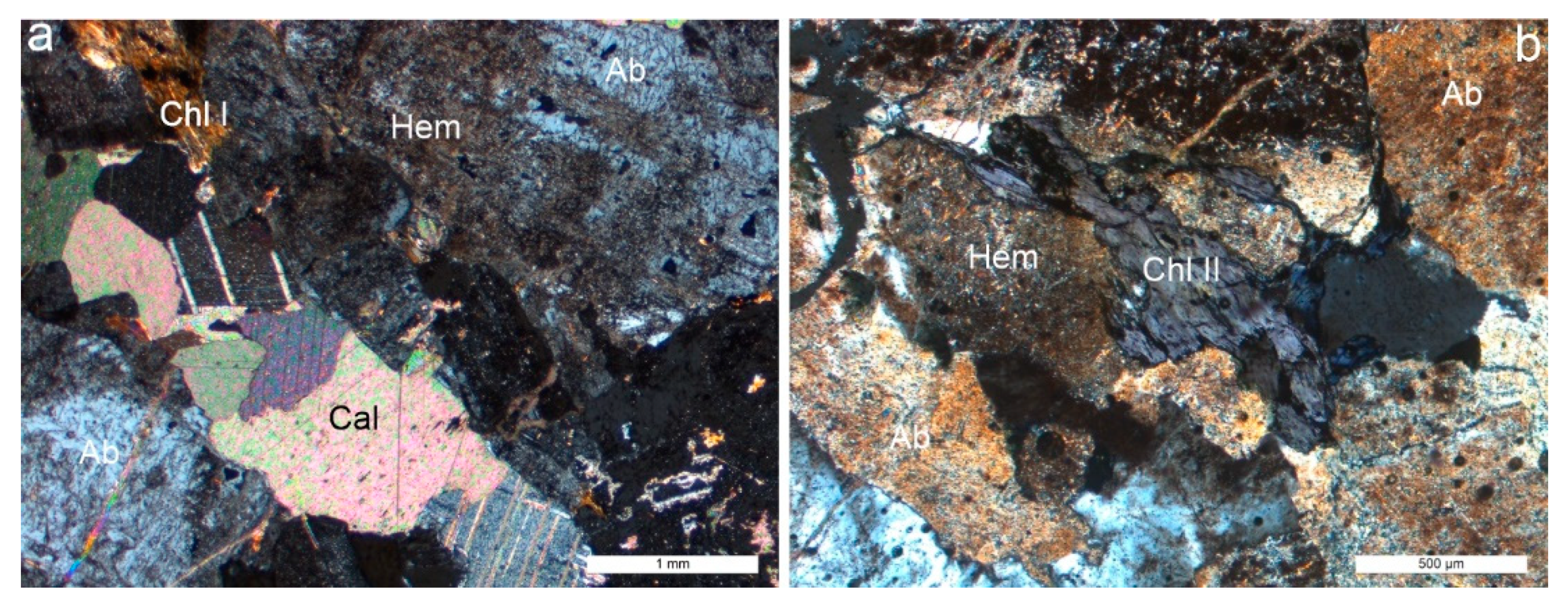 Minerals 10 00821 g005