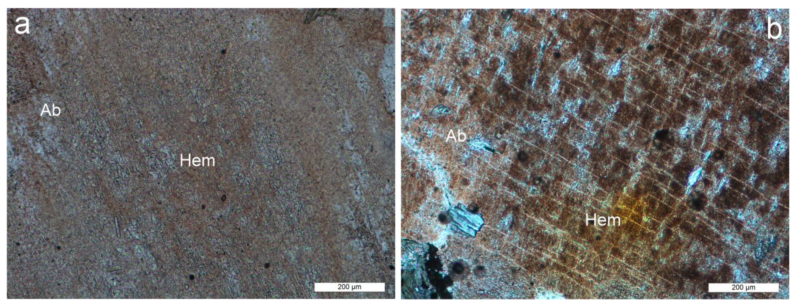 Minerals 10 00821 g007