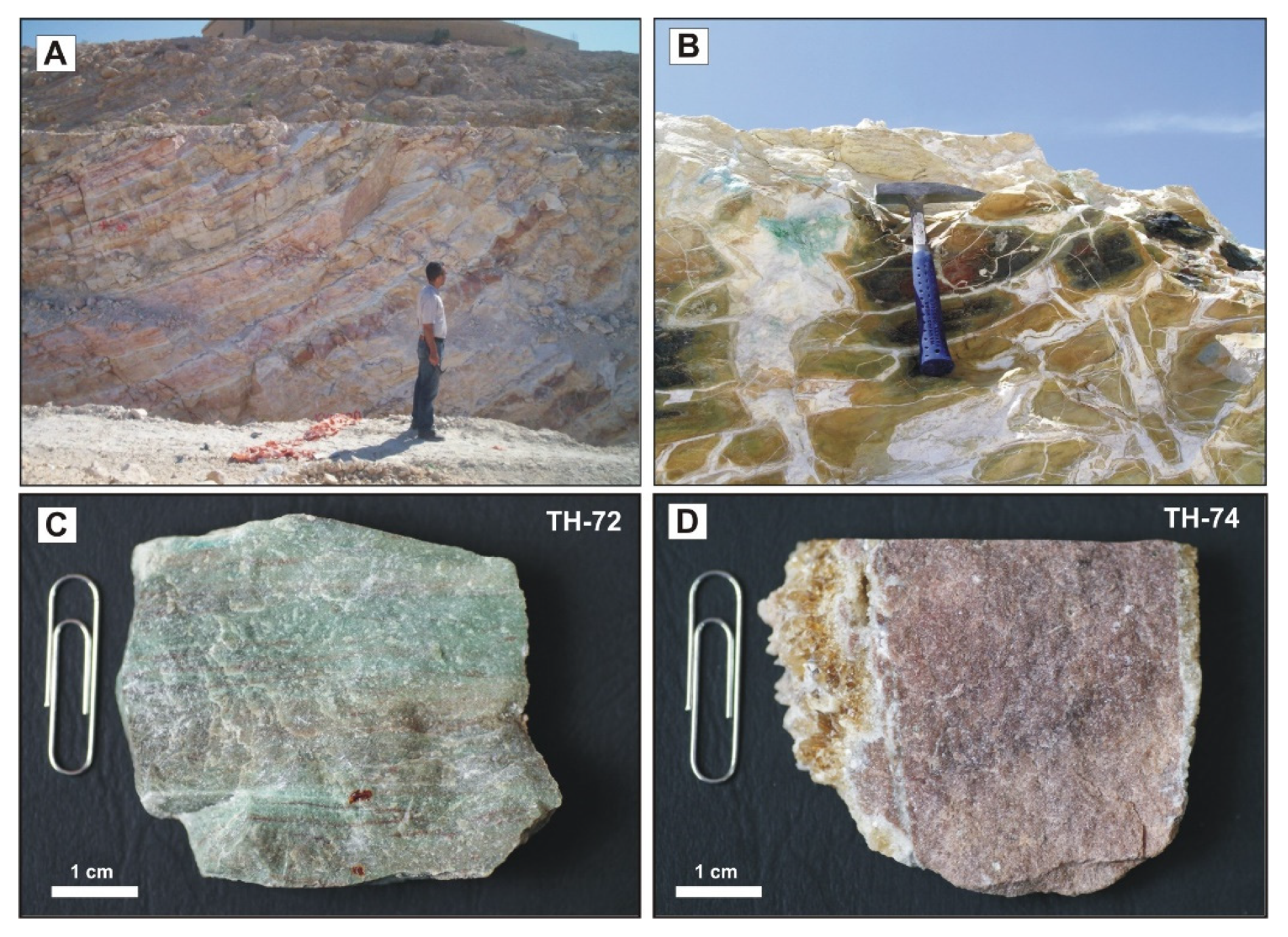 Minerals 10 00822 g003 Minerals 10 00822 g003