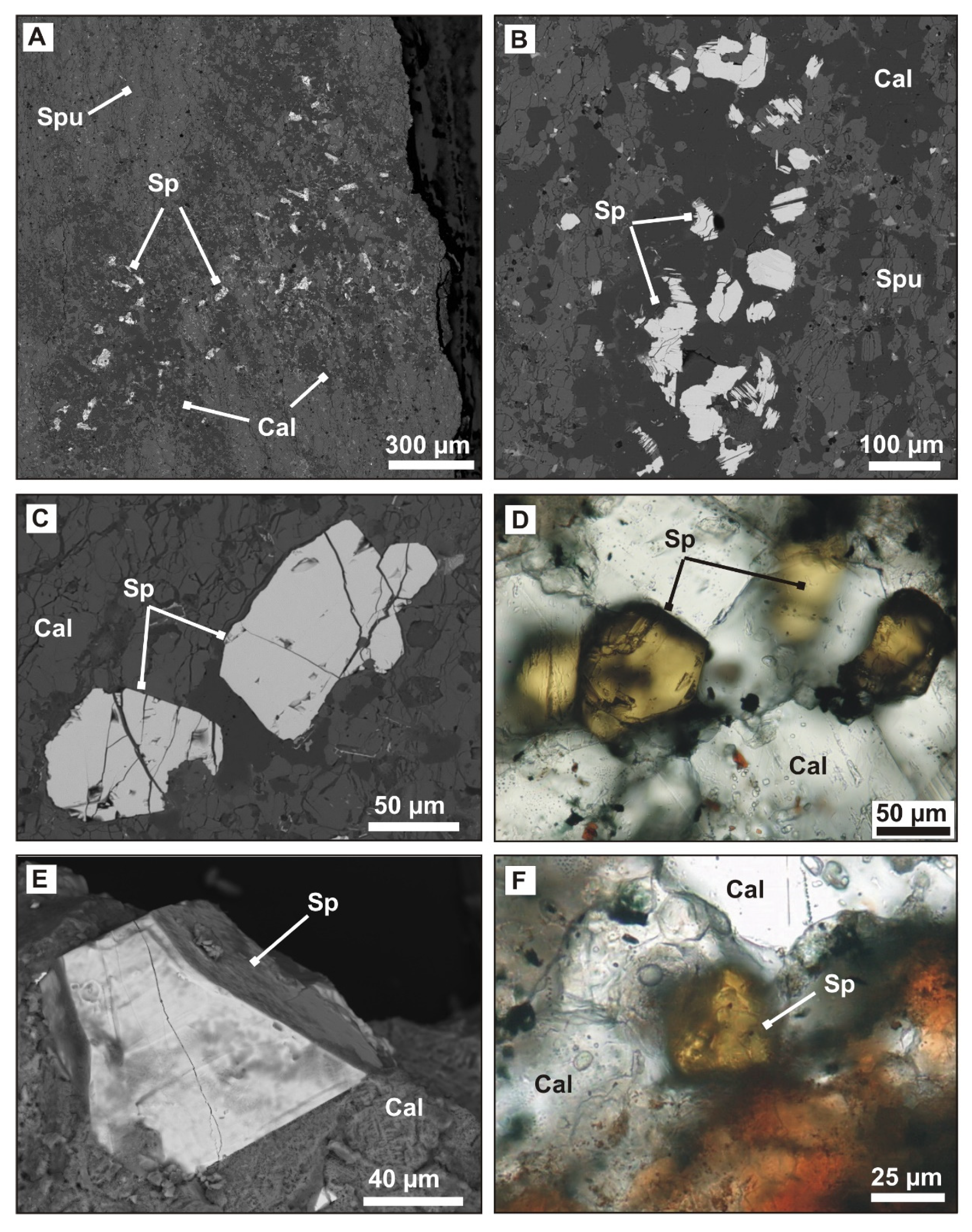 Minerals 10 00822 g005 Minerals 10 00822 g005