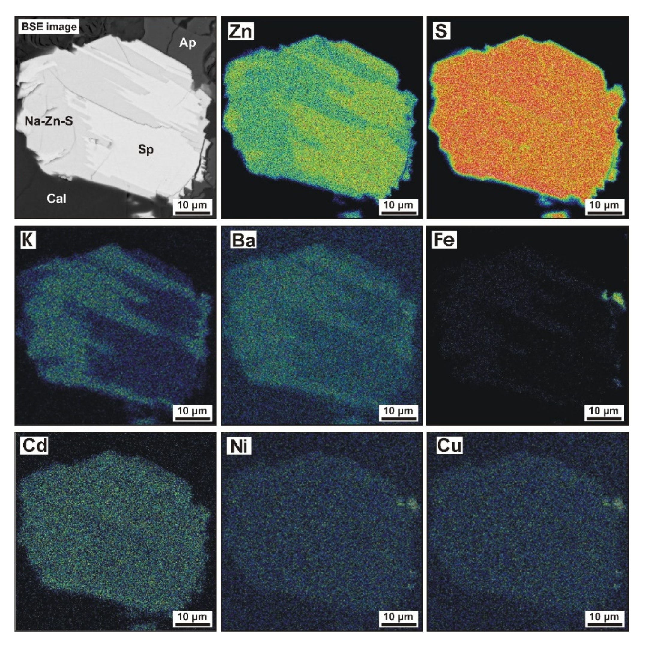 Minerals 10 00822 g007 Minerals 10 00822 g007