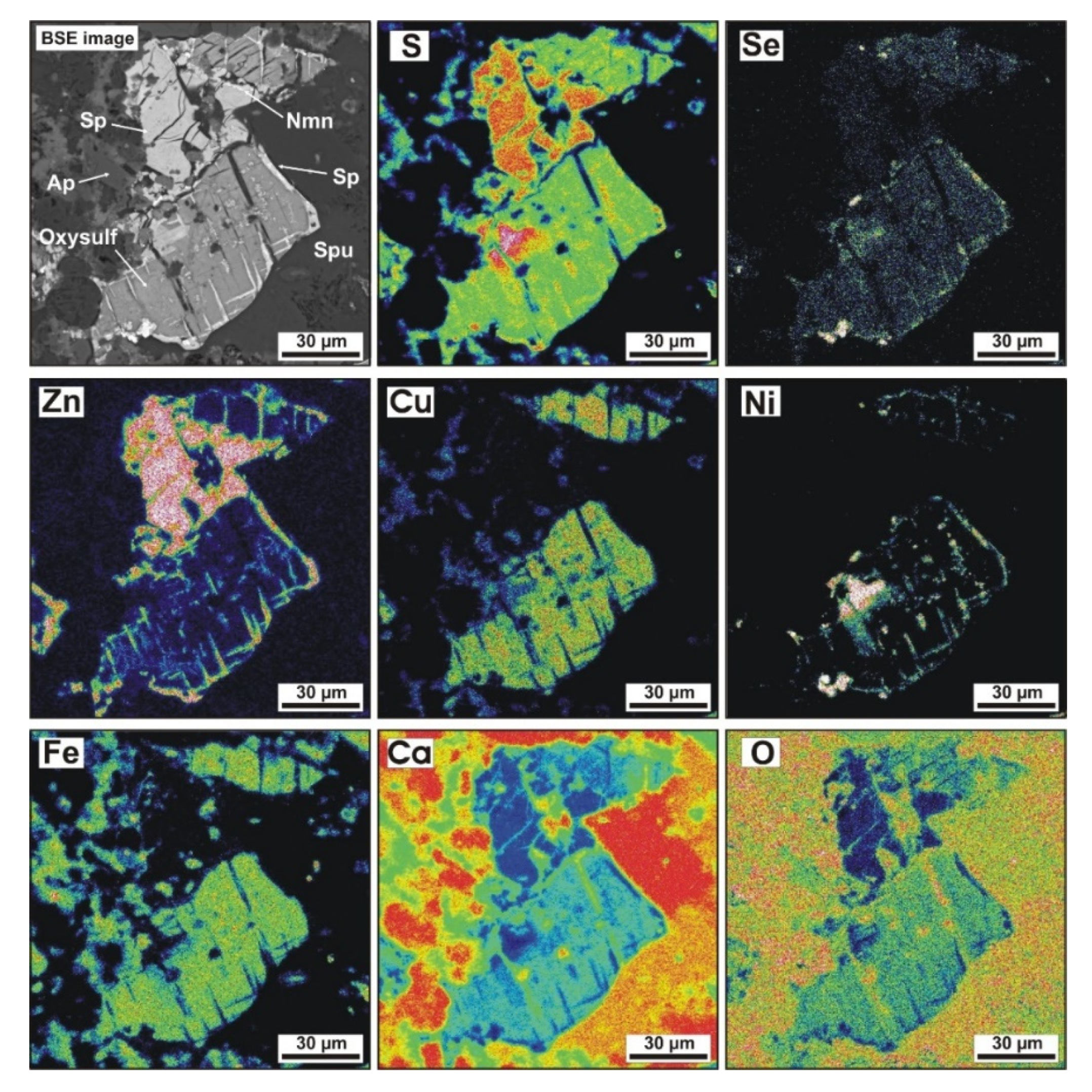 Minerals 10 00822 g008 Minerals 10 00822 g008
