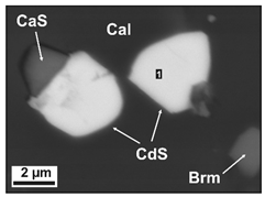 Minerals 10 00822 i007 Minerals 10 00822 i007