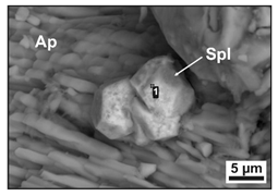 Minerals 10 00822 i009 Minerals 10 00822 i009