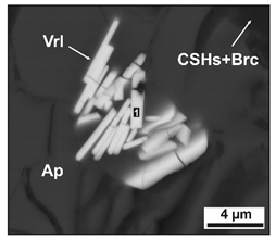 Minerals 10 00822 i010 Minerals 10 00822 i010