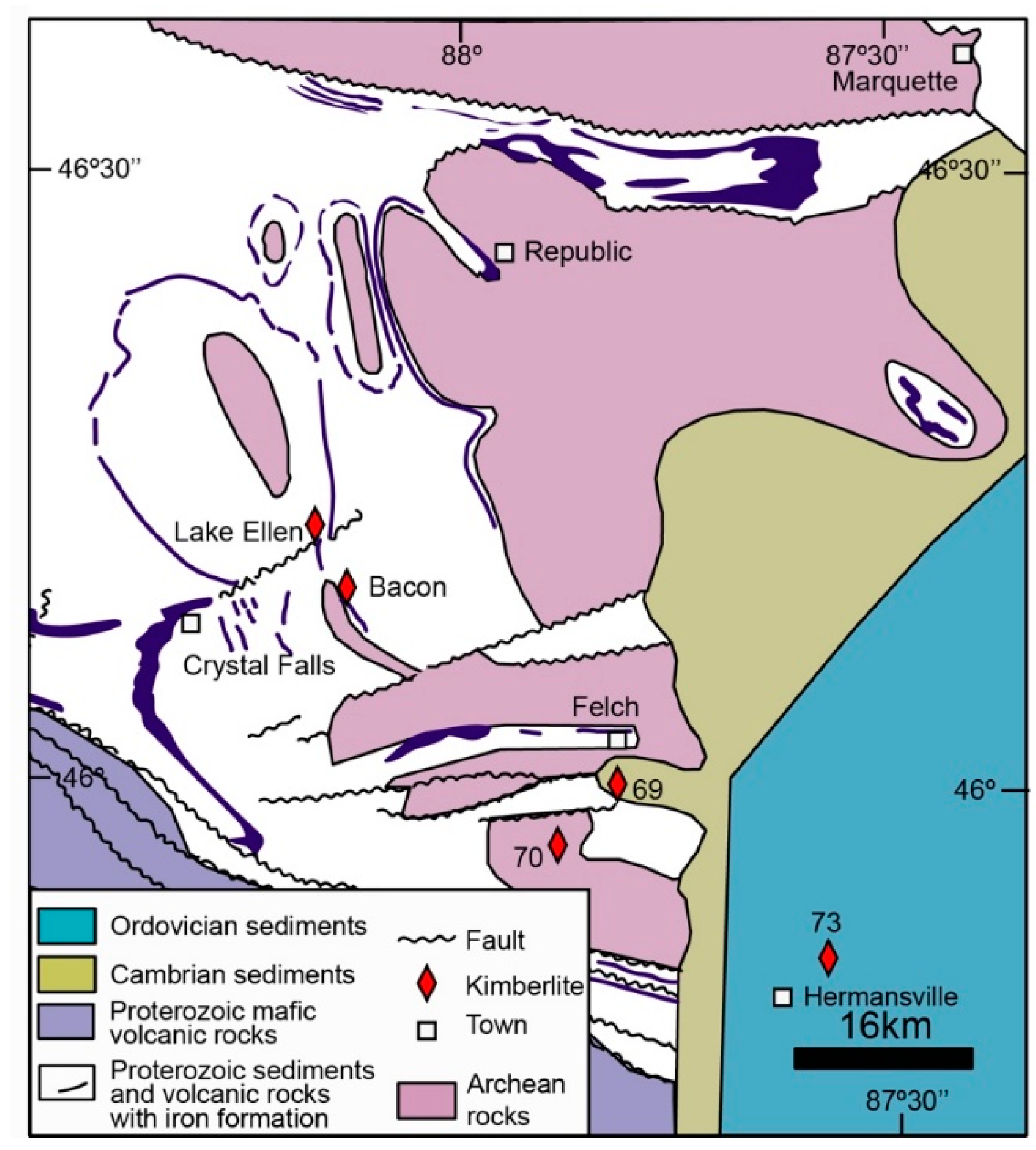 Minerals 10 00829 g001 Minerals 10 00829 g001