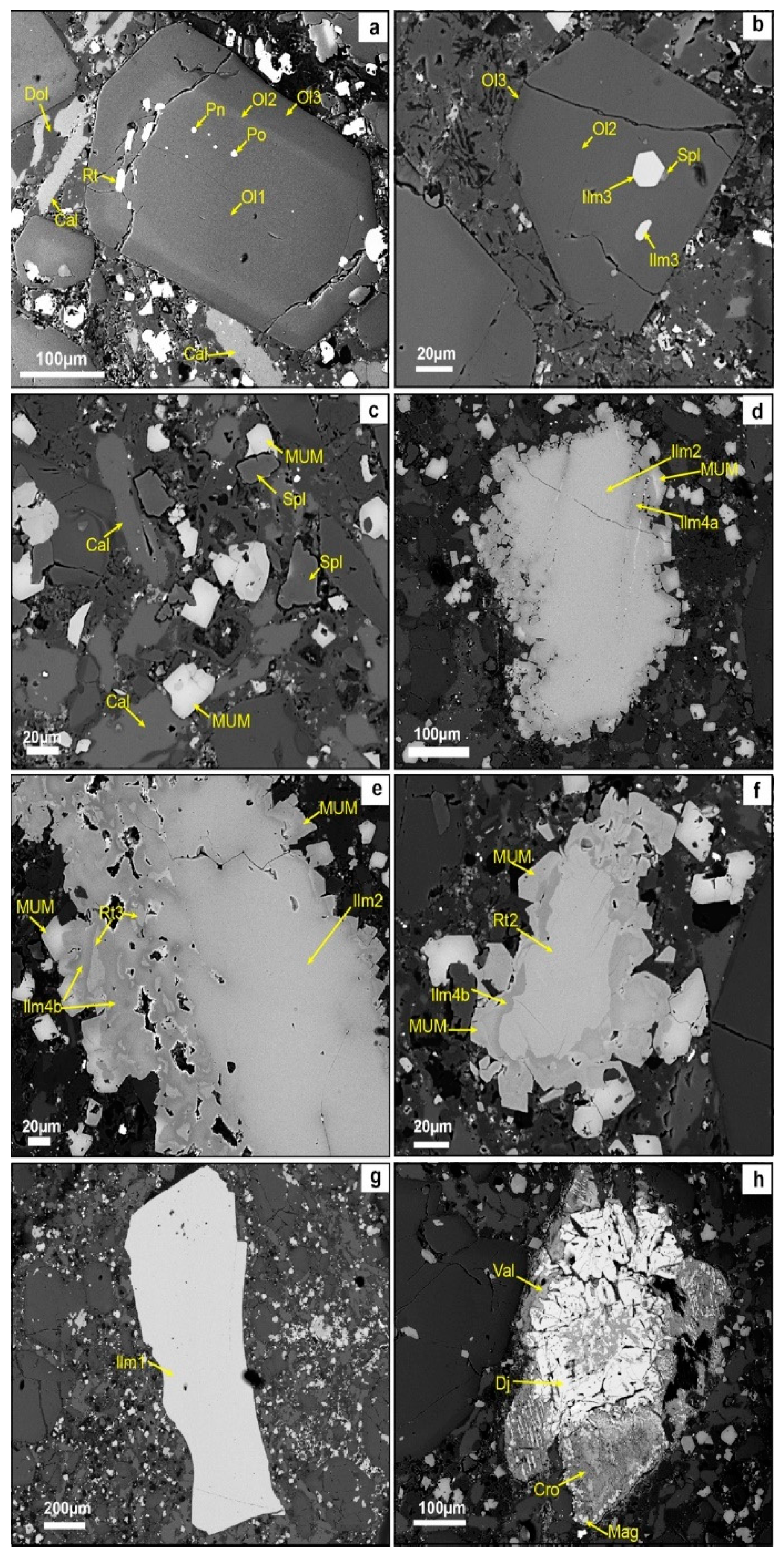 Minerals 10 00829 g002 Minerals 10 00829 g002