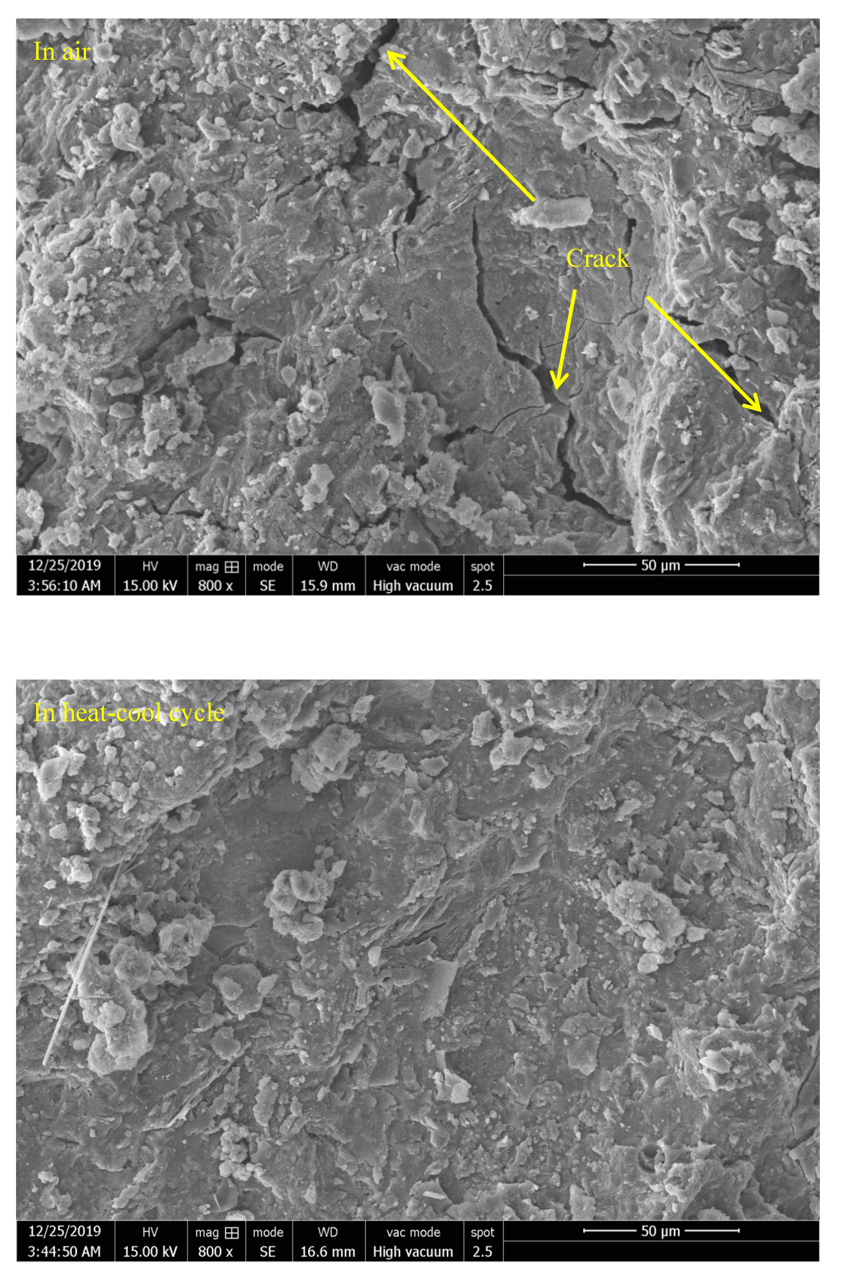 Minerals 10 00832 g007a Minerals 10 00832 g007a