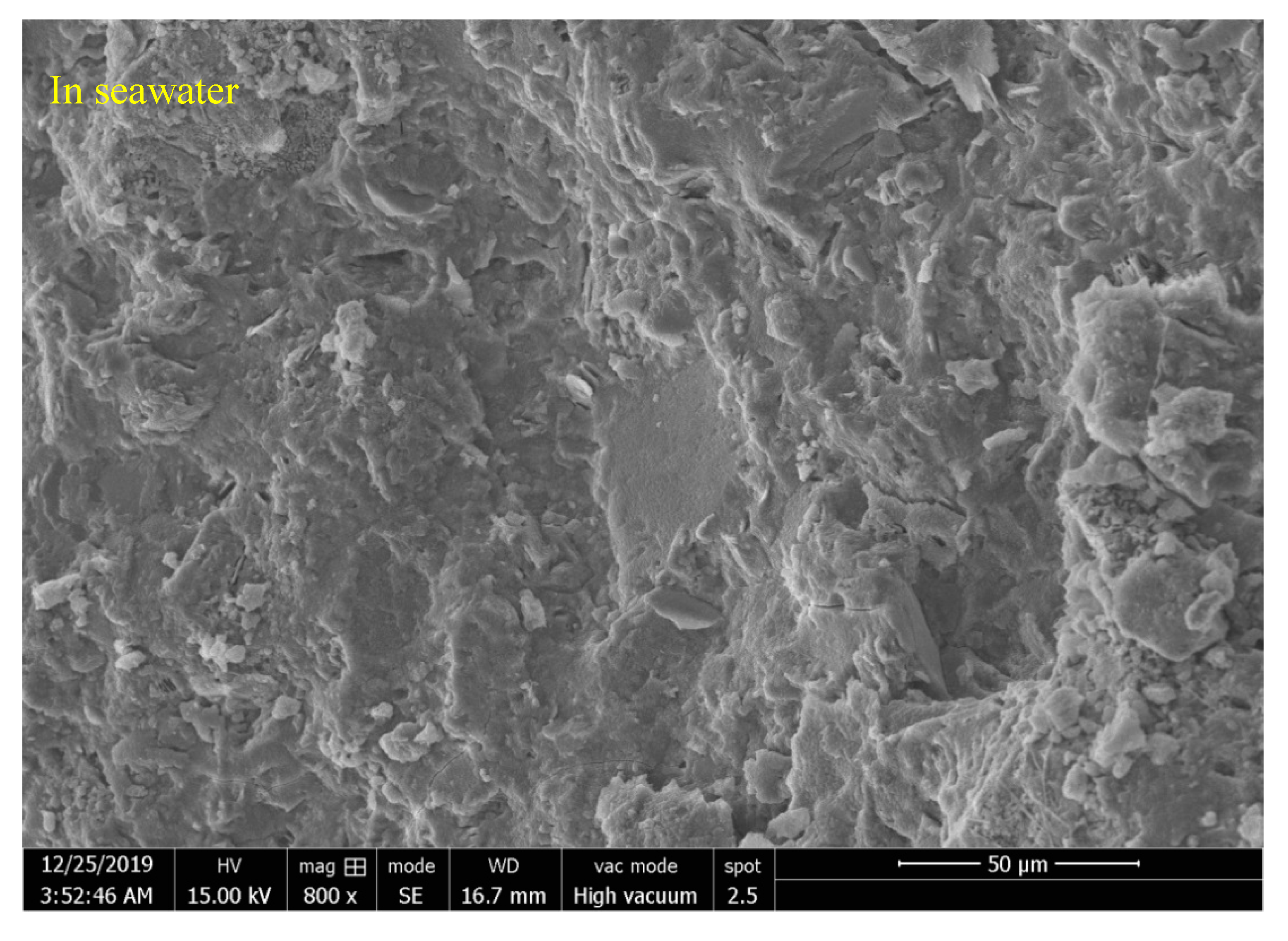 Minerals 10 00832 g007b Minerals 10 00832 g007b