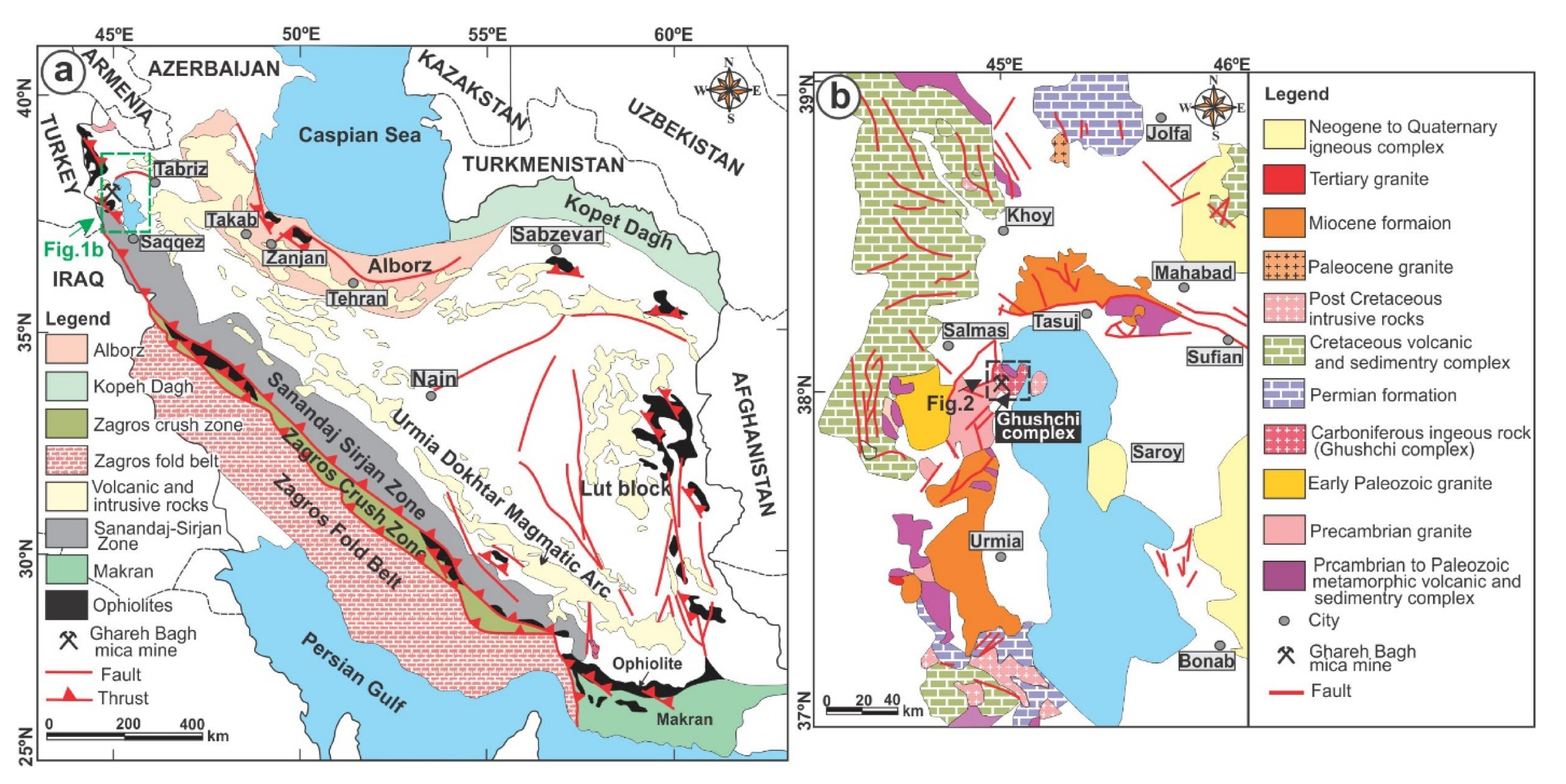 Minerals 10 00833 g001 Minerals 10 00833 g001