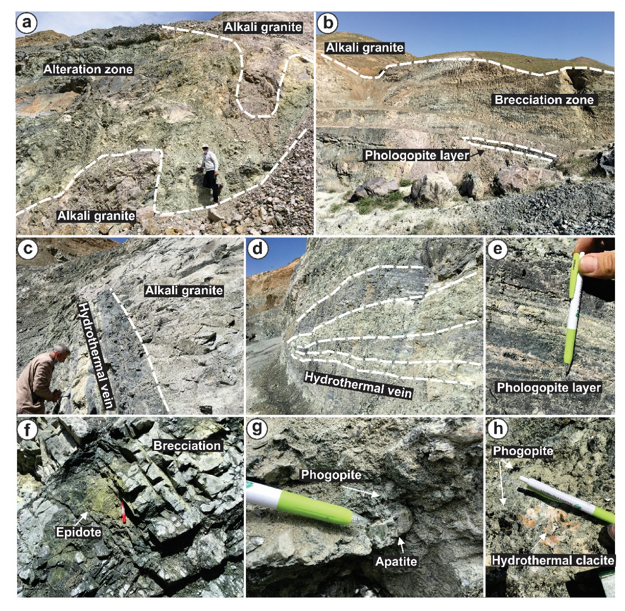 Minerals 10 00833 g003 Minerals 10 00833 g003