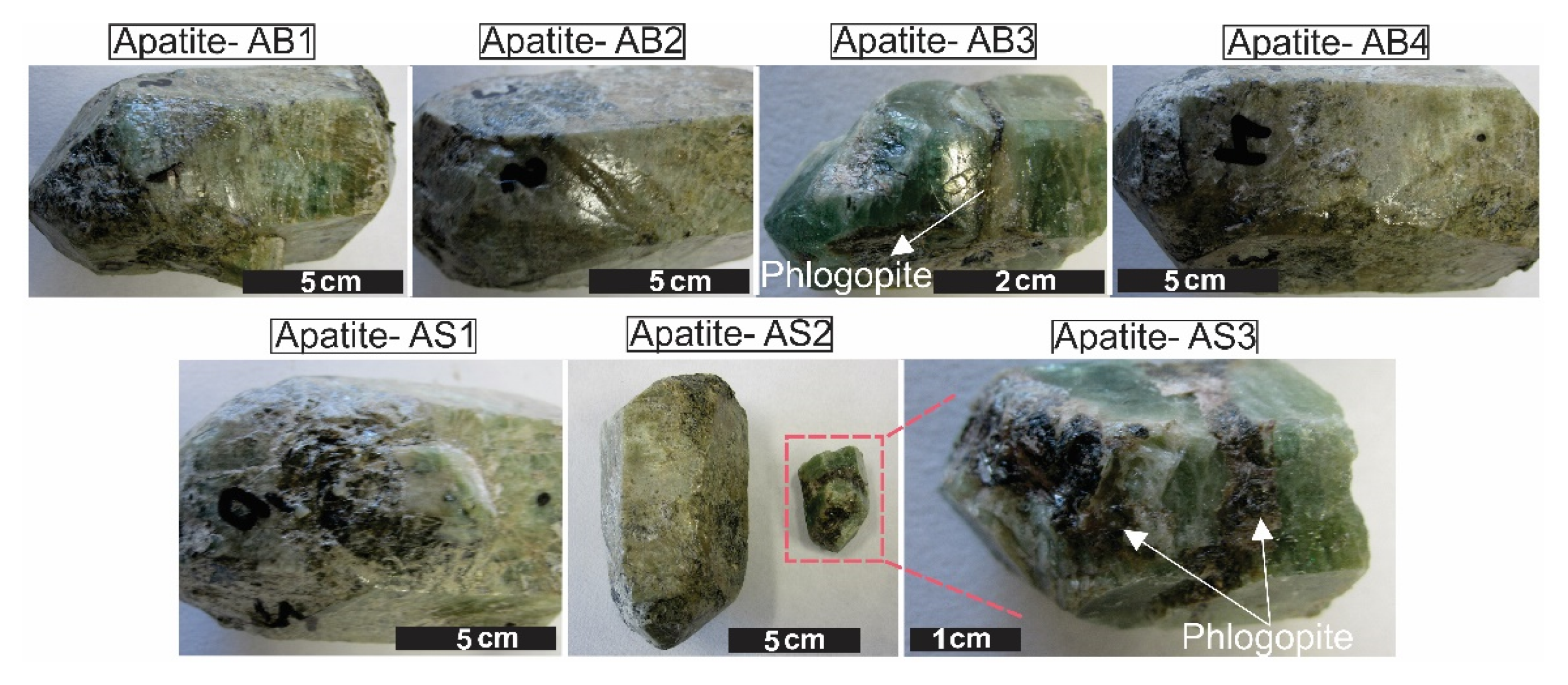 Minerals 10 00833 g005 Minerals 10 00833 g005