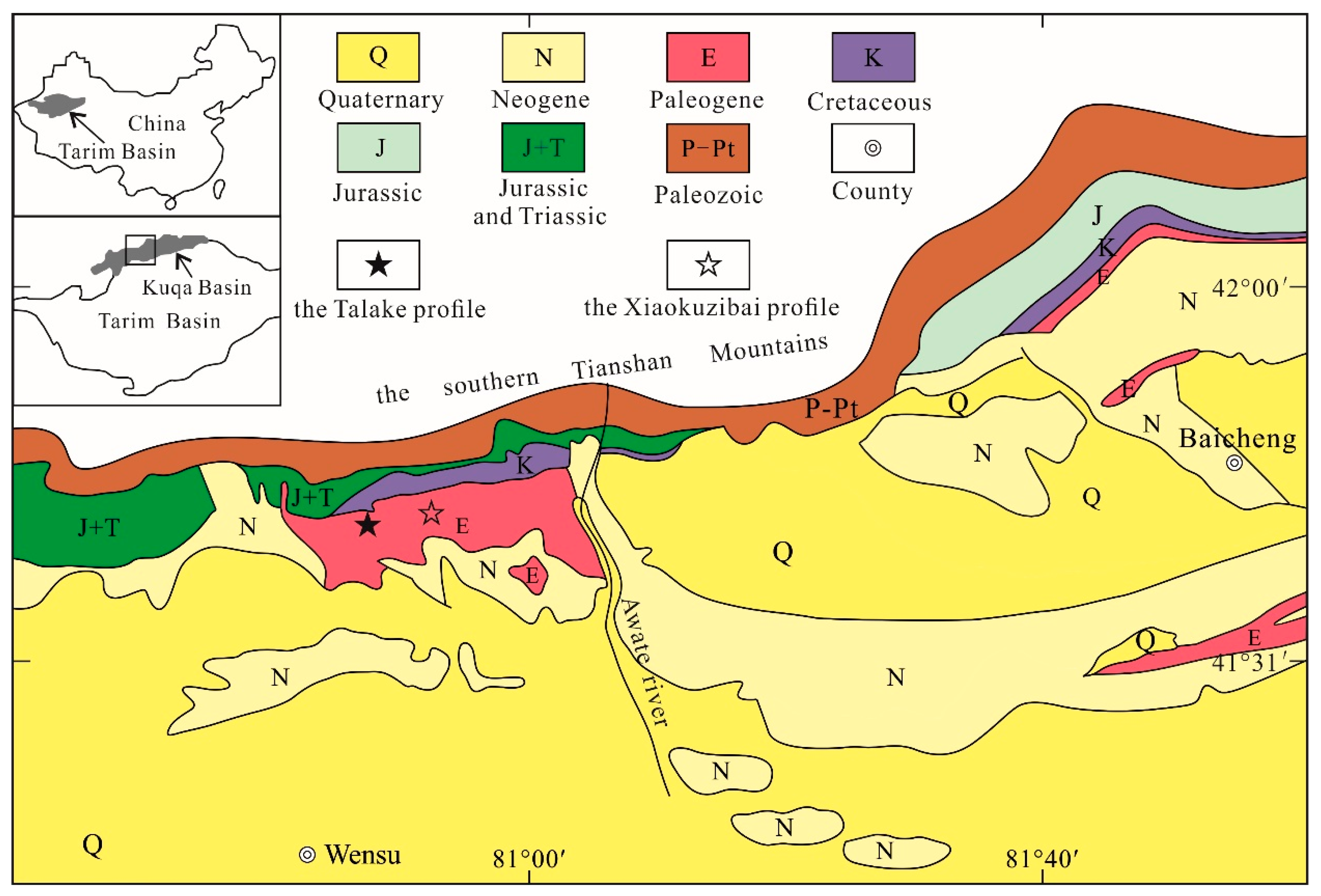 Minerals 10 00834 g002 Minerals 10 00834 g002